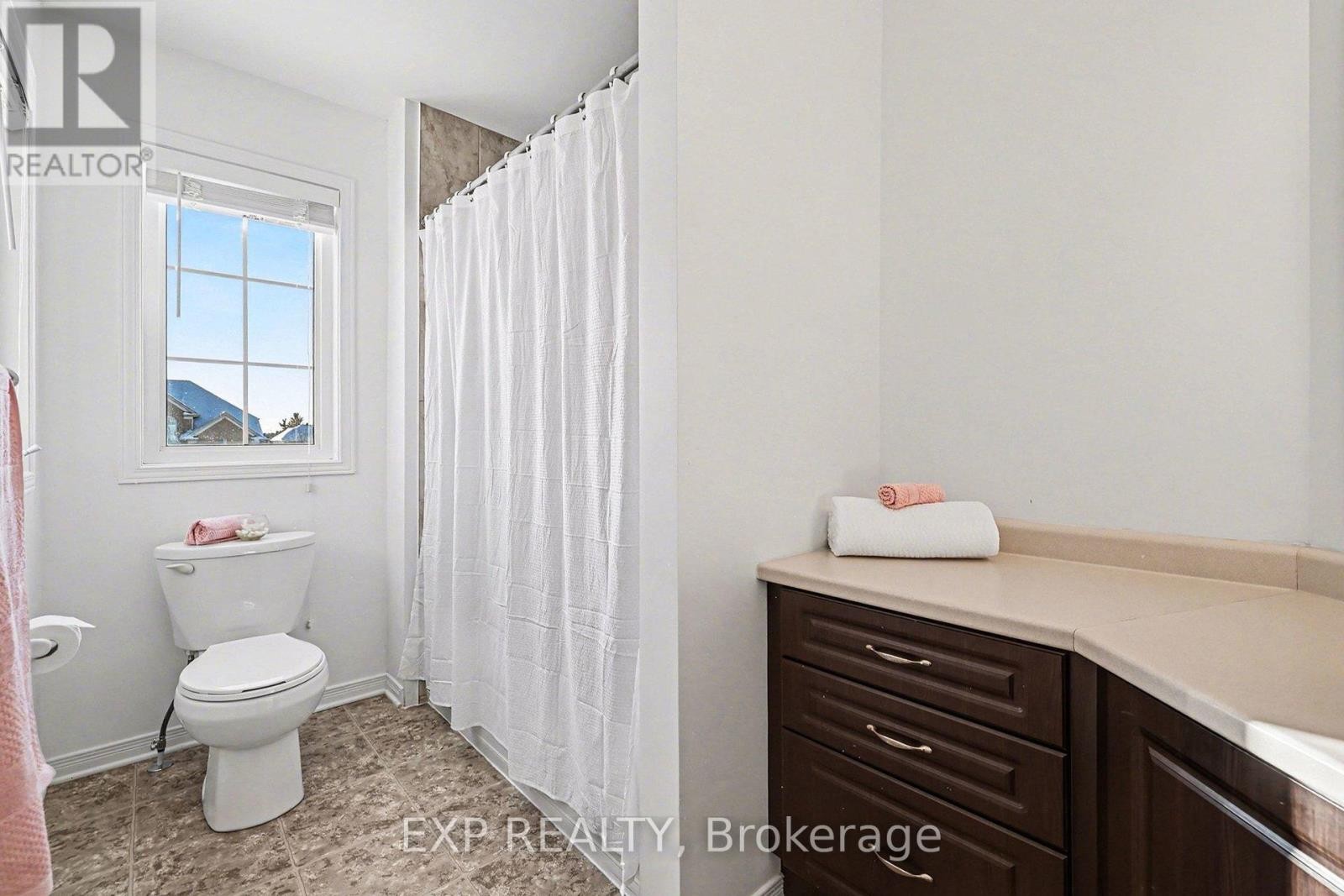 












39 WHITE TAIL DRIVE N

,
Mississippi Mills,




Ontario
K0A1A0

