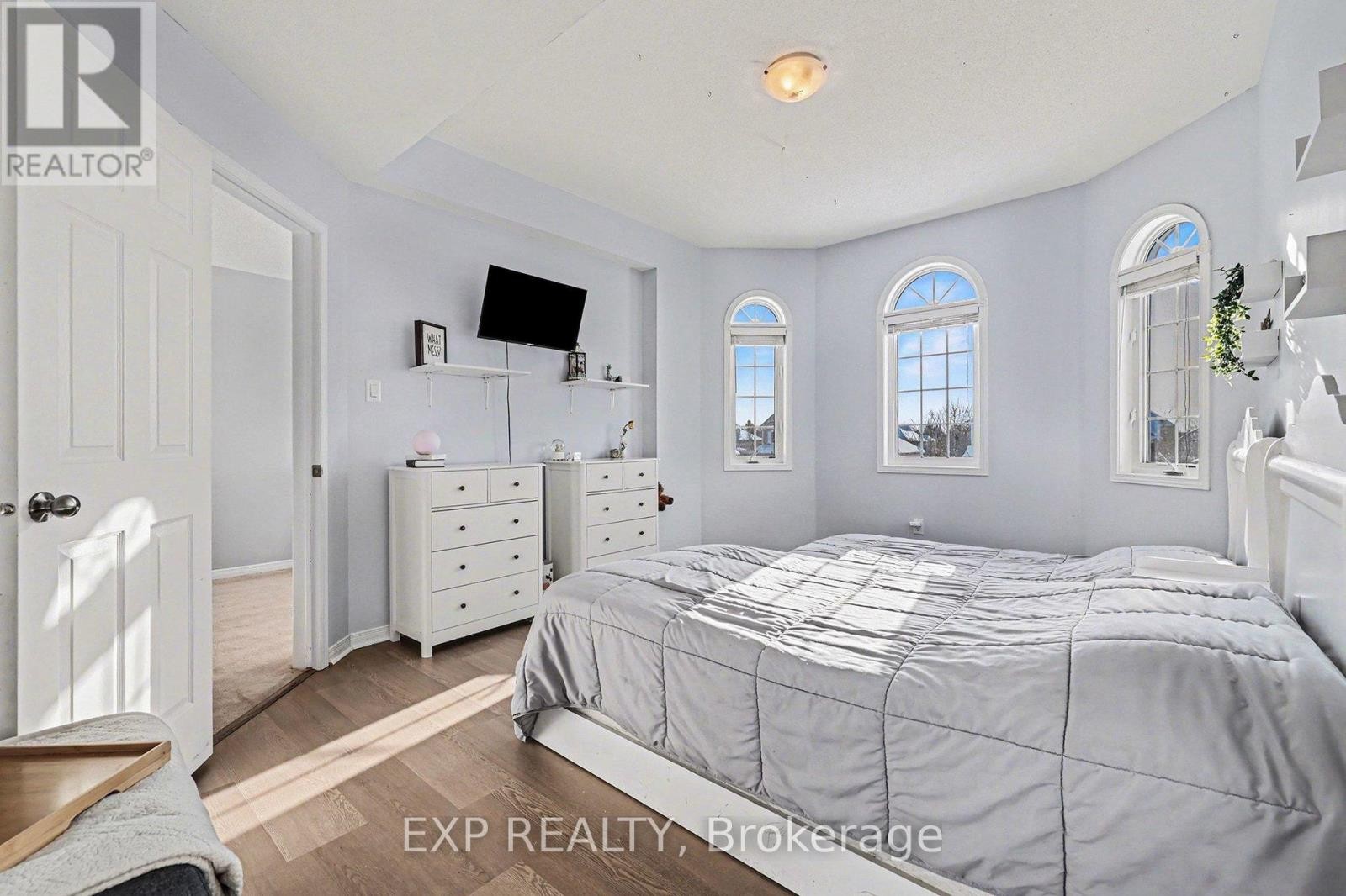 












39 WHITE TAIL DRIVE N

,
Mississippi Mills,




Ontario
K0A1A0

