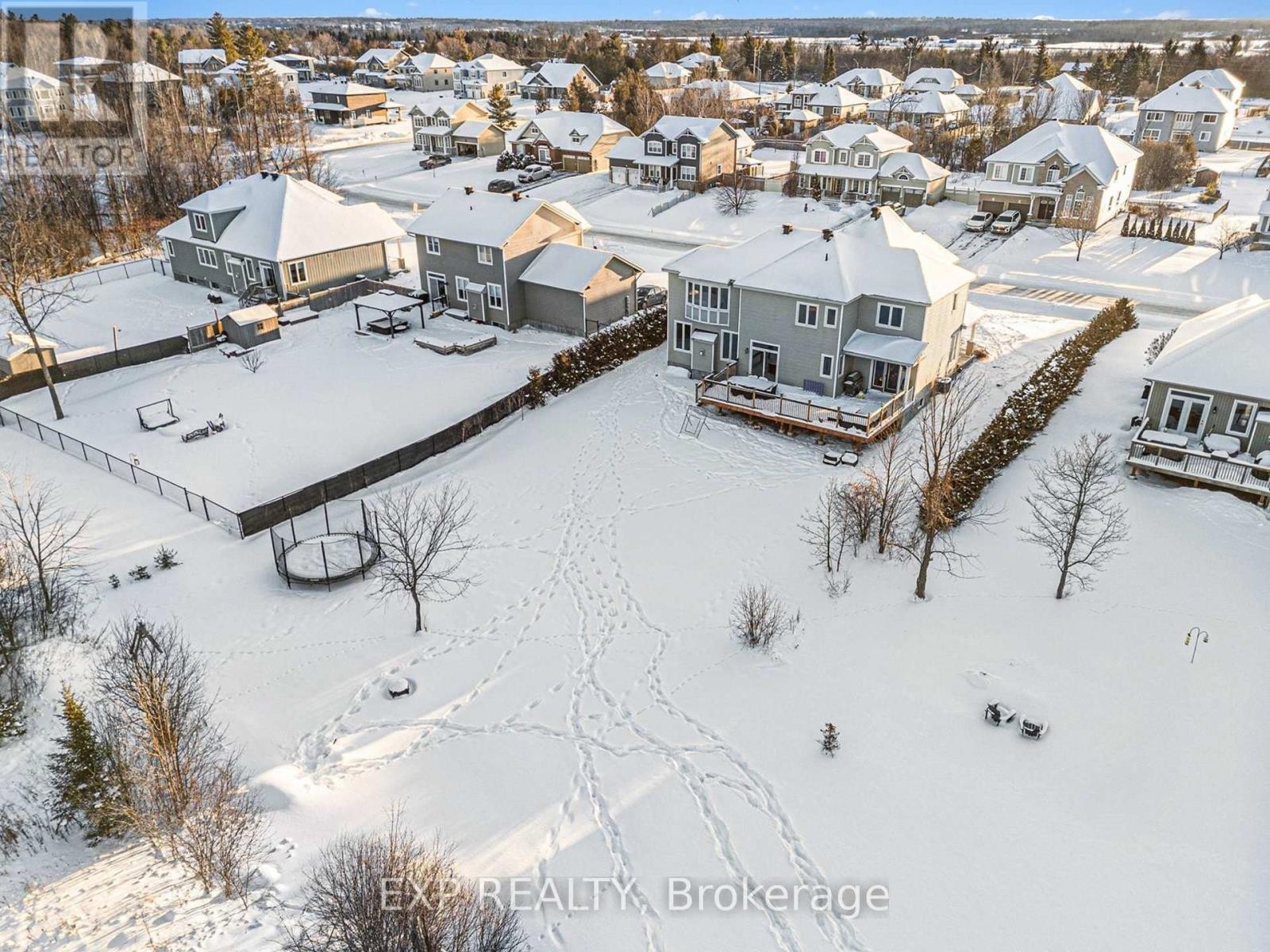 












39 WHITE TAIL DRIVE N

,
Mississippi Mills,




Ontario
K0A1A0

