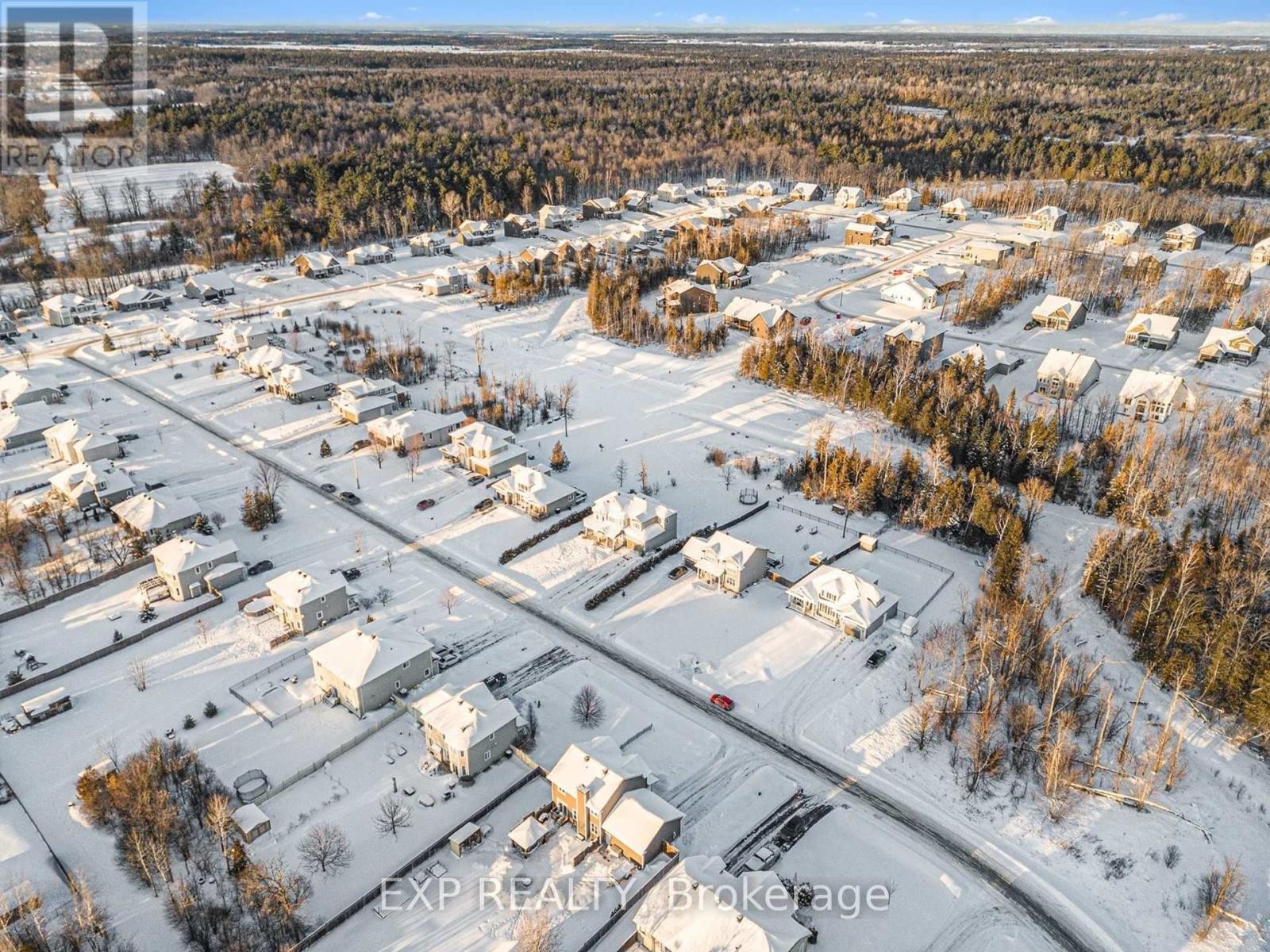 












39 WHITE TAIL DRIVE N

,
Mississippi Mills,




Ontario
K0A1A0

