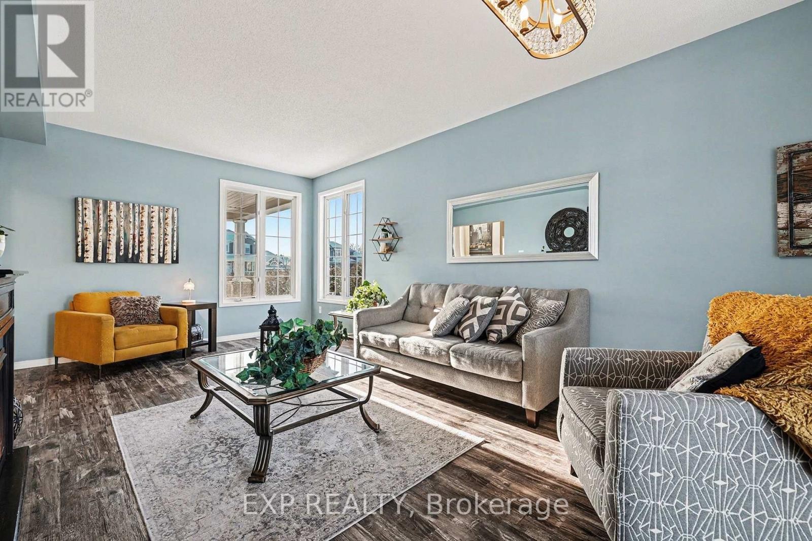 












39 WHITE TAIL DRIVE N

,
Mississippi Mills,




Ontario
K0A1A0

