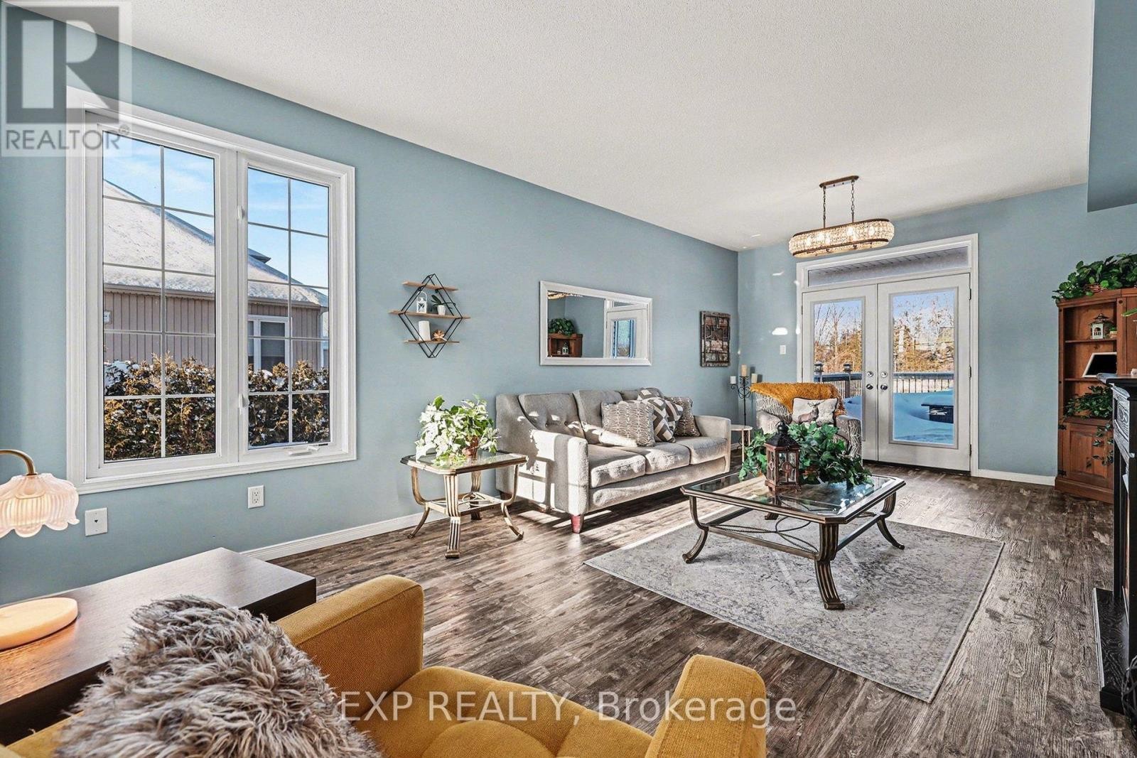 












39 WHITE TAIL DRIVE N

,
Mississippi Mills,




Ontario
K0A1A0

