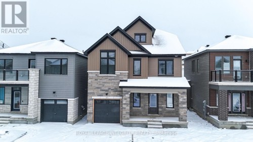 Featured Listing Photo 