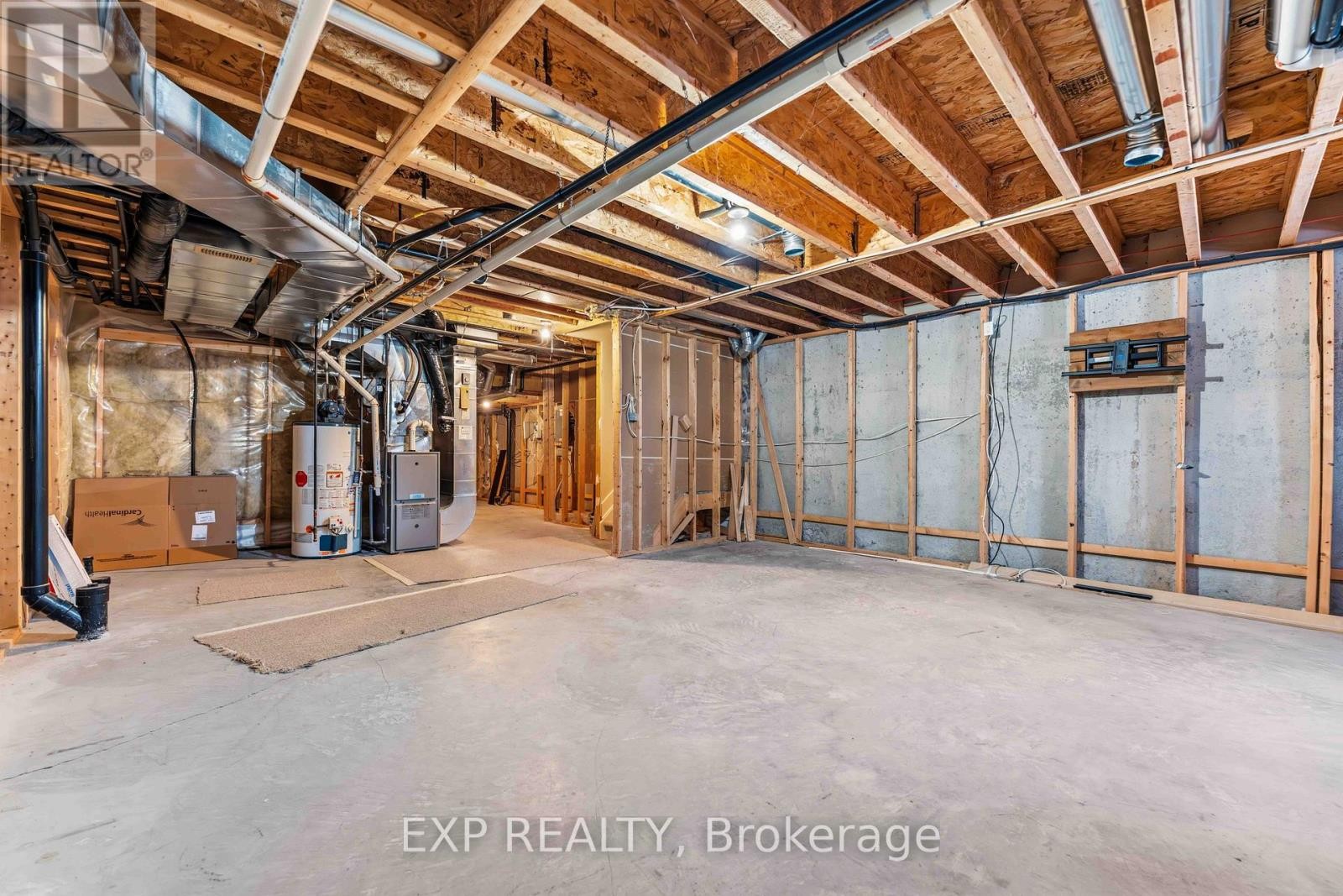 












152 RIVINGTON STREET

,
Ottawa,




Ontario
K0A1L0

