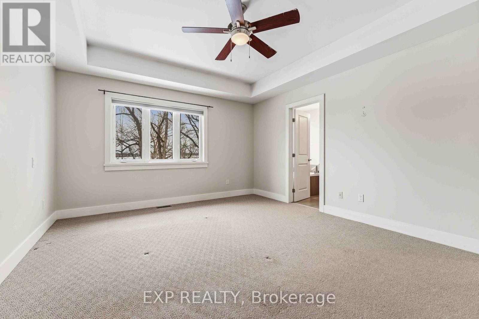 












152 RIVINGTON STREET

,
Ottawa,




Ontario
K0A1L0

