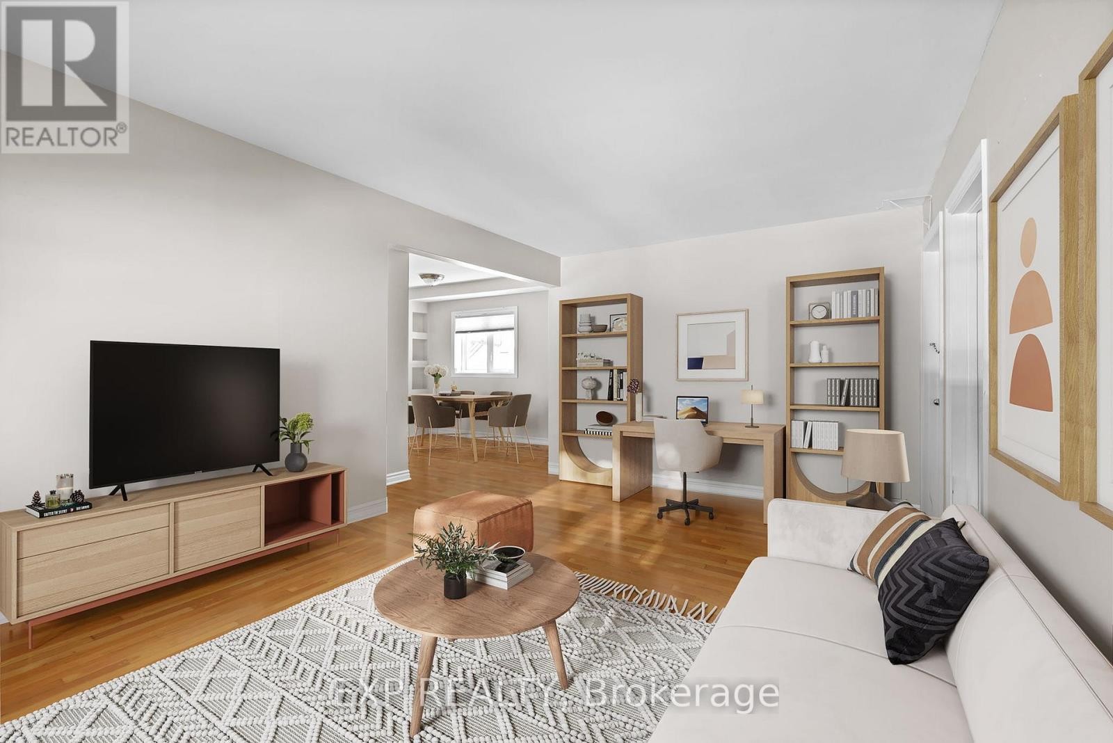 












278 ST JACQUES STREET

,
Ottawa,




Ontario
K1L5G7

