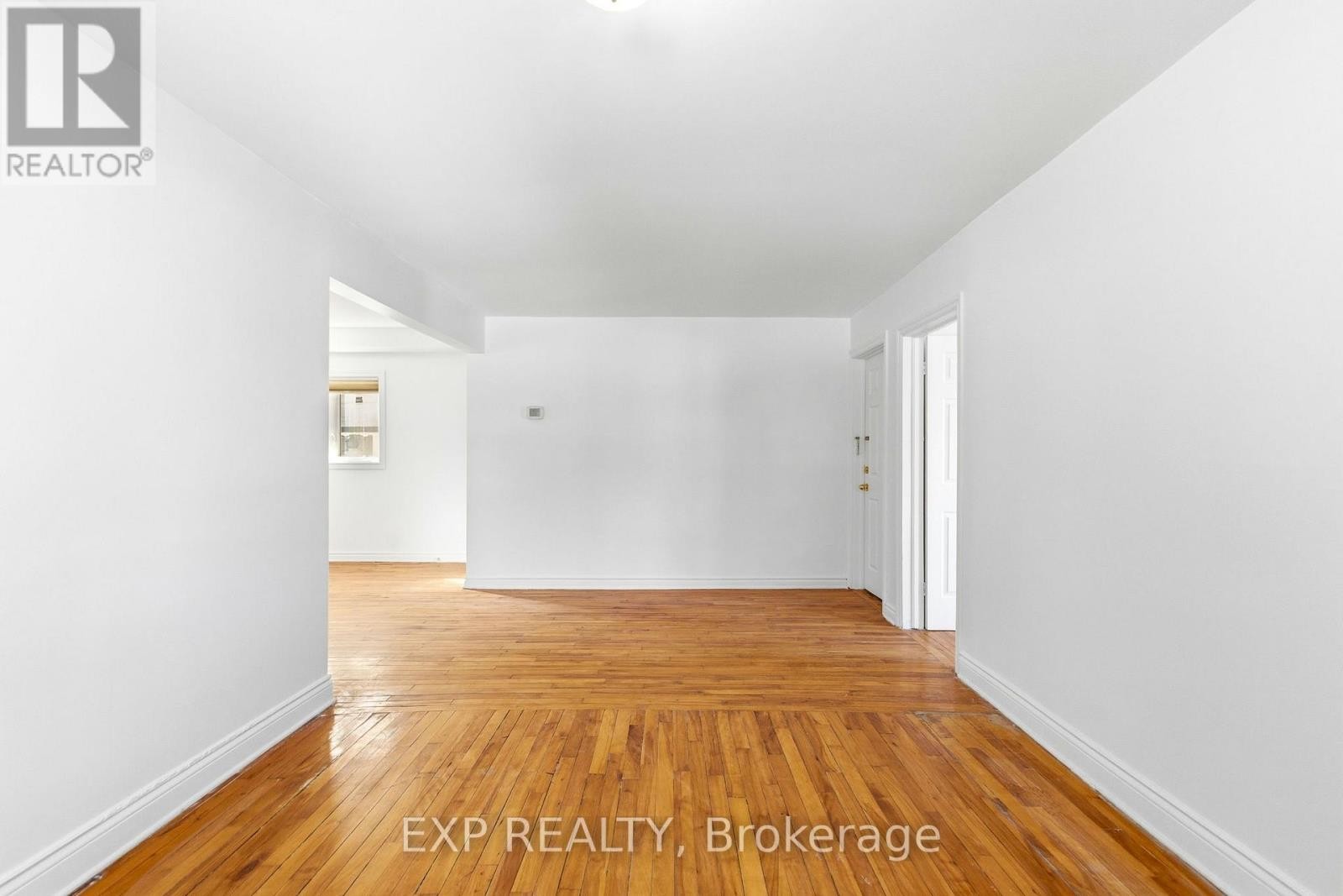 












278 ST JACQUES STREET

,
Ottawa,




Ontario
K1L5G7

