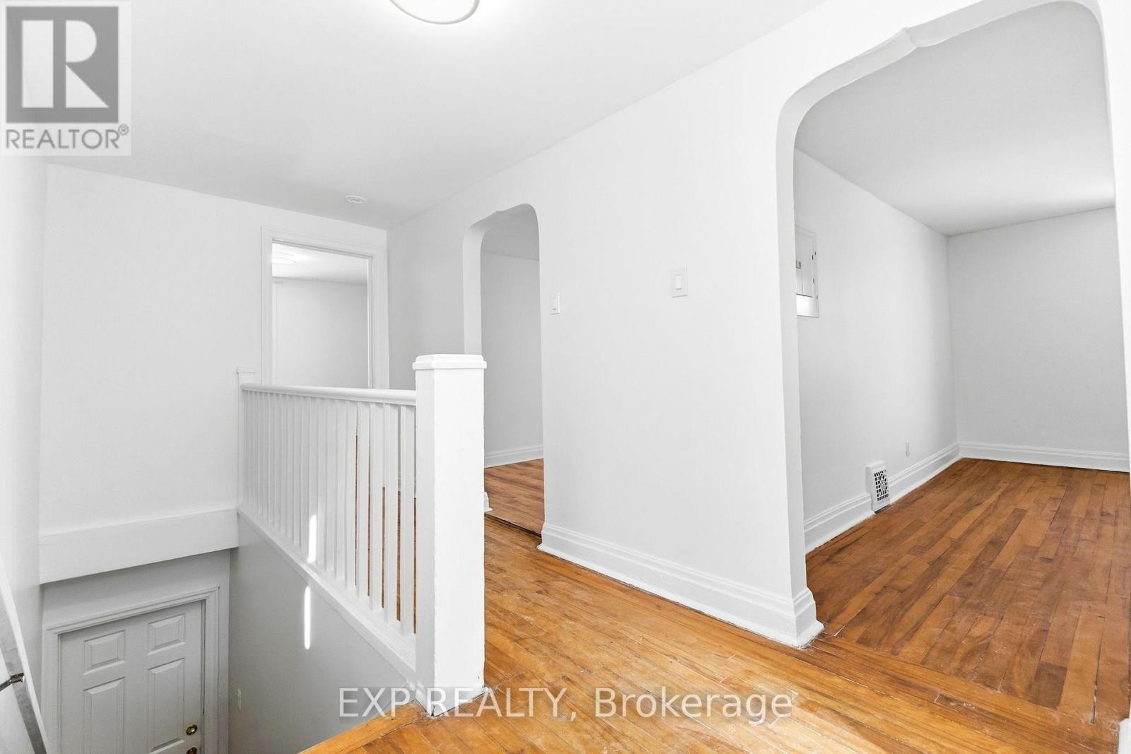 












278 ST JACQUES STREET

,
Ottawa,




Ontario
K1L5G7

