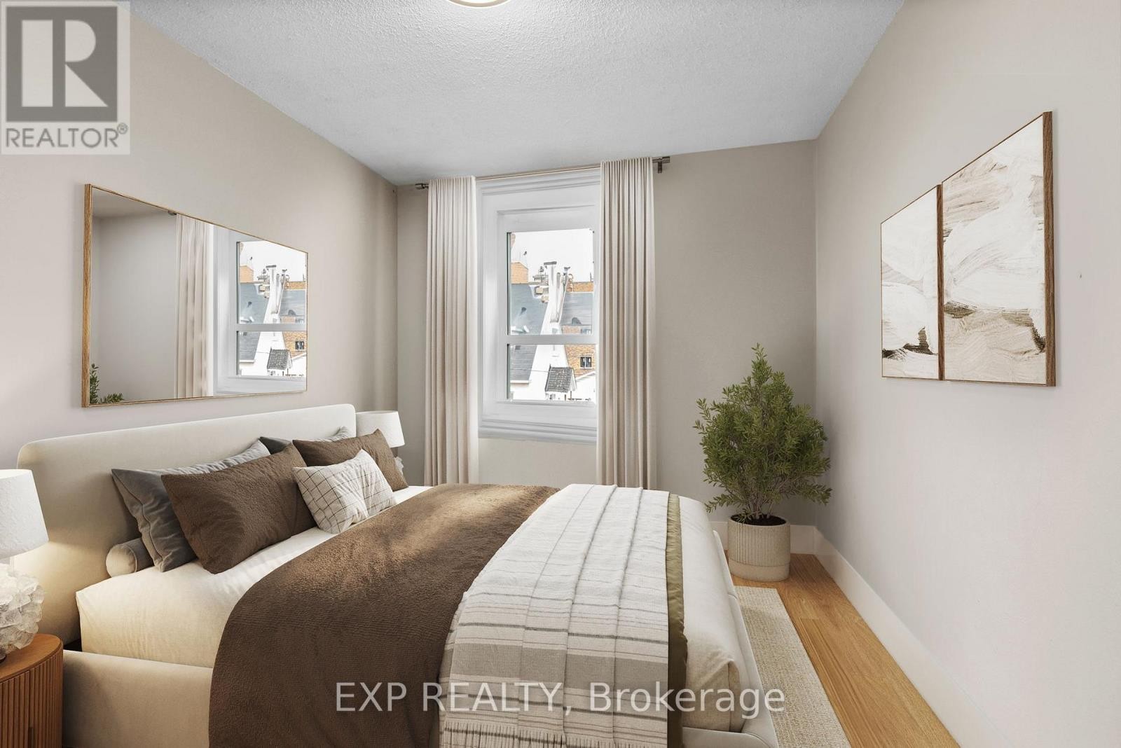 












278 ST JACQUES STREET

,
Ottawa,




Ontario
K1L5G7

