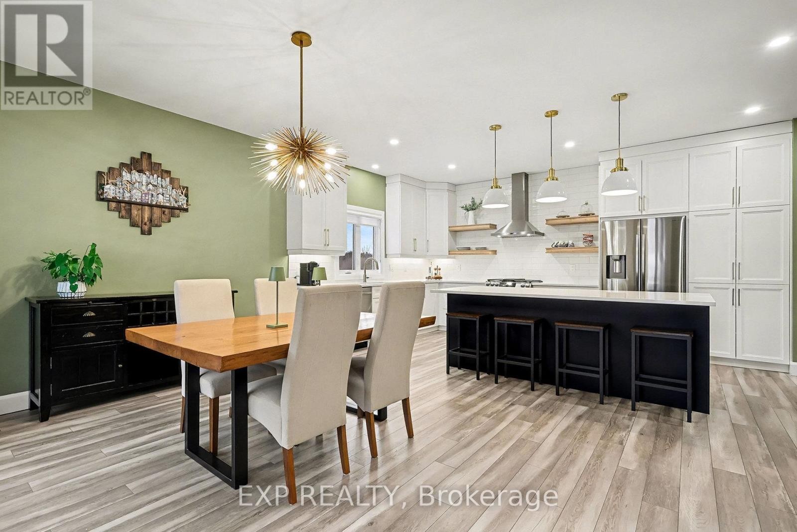 












200 NELLIE STREET

,
Clarence-Rockland,




Ontario
K0A2A0

