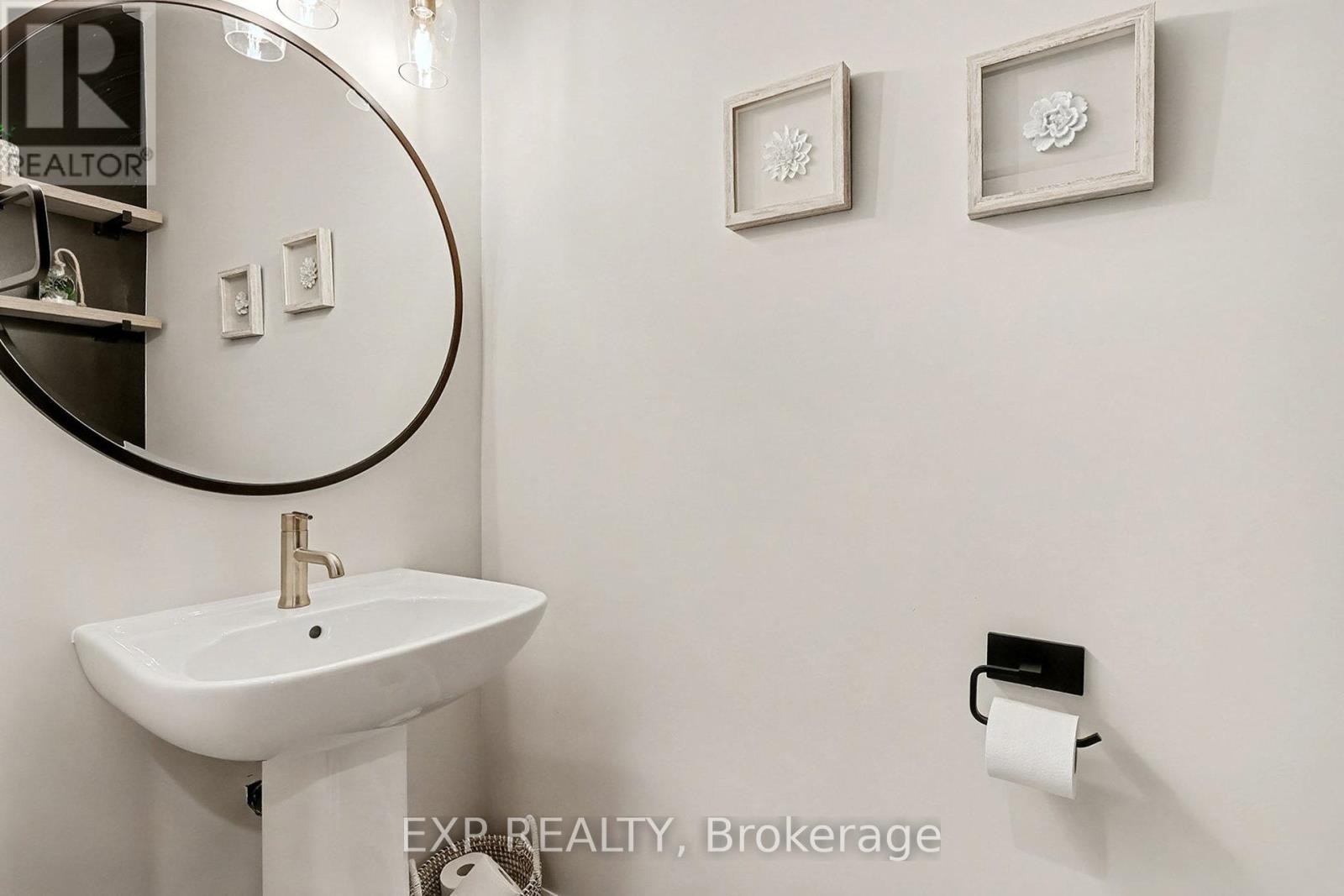 












200 NELLIE STREET

,
Clarence-Rockland,




Ontario
K0A2A0

