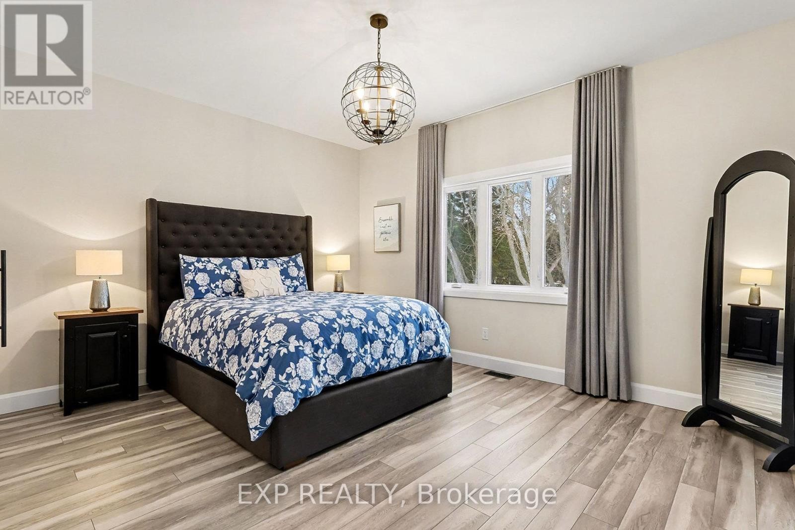 












200 NELLIE STREET

,
Clarence-Rockland,




Ontario
K0A2A0

