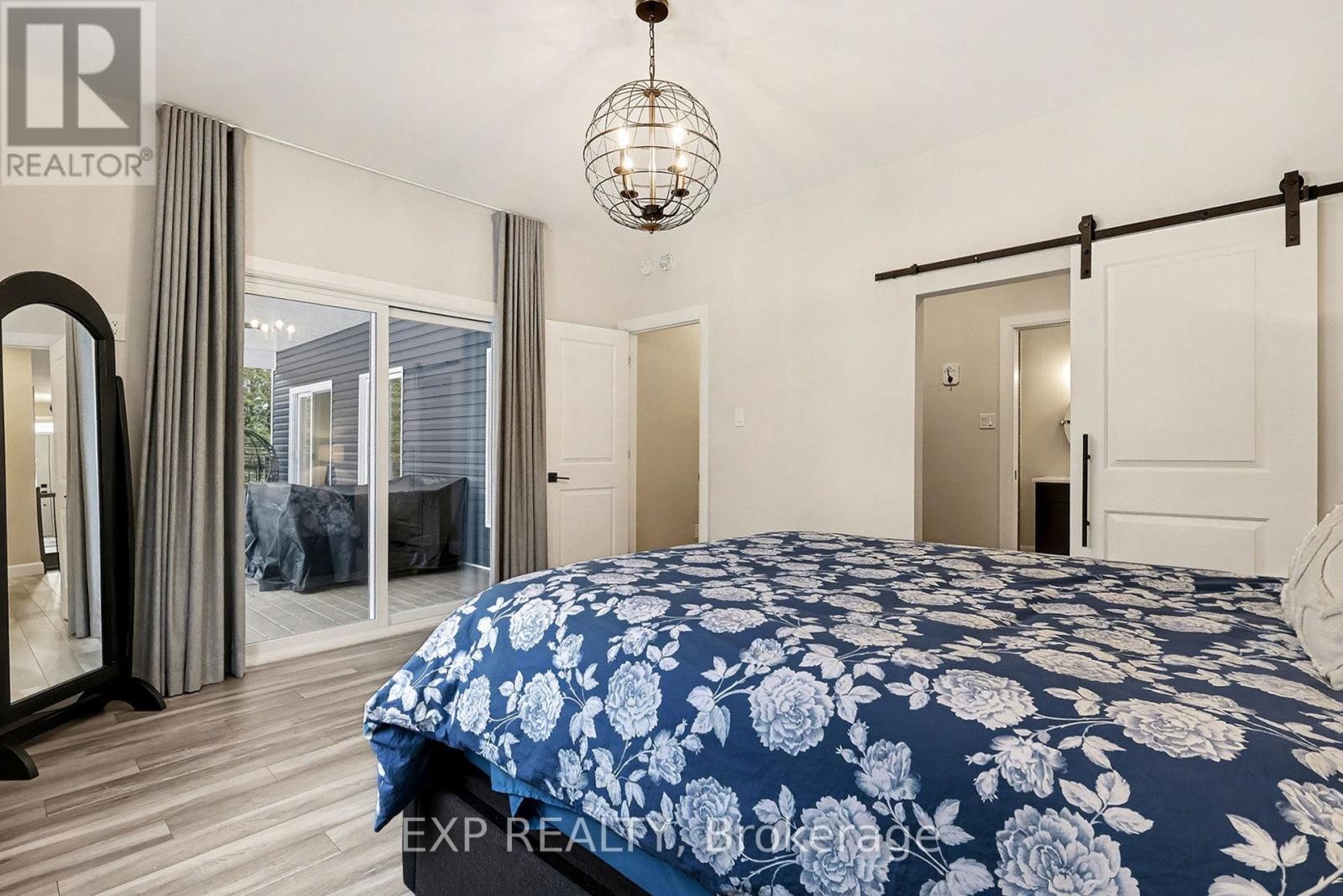 












200 NELLIE STREET

,
Clarence-Rockland,




Ontario
K0A2A0

