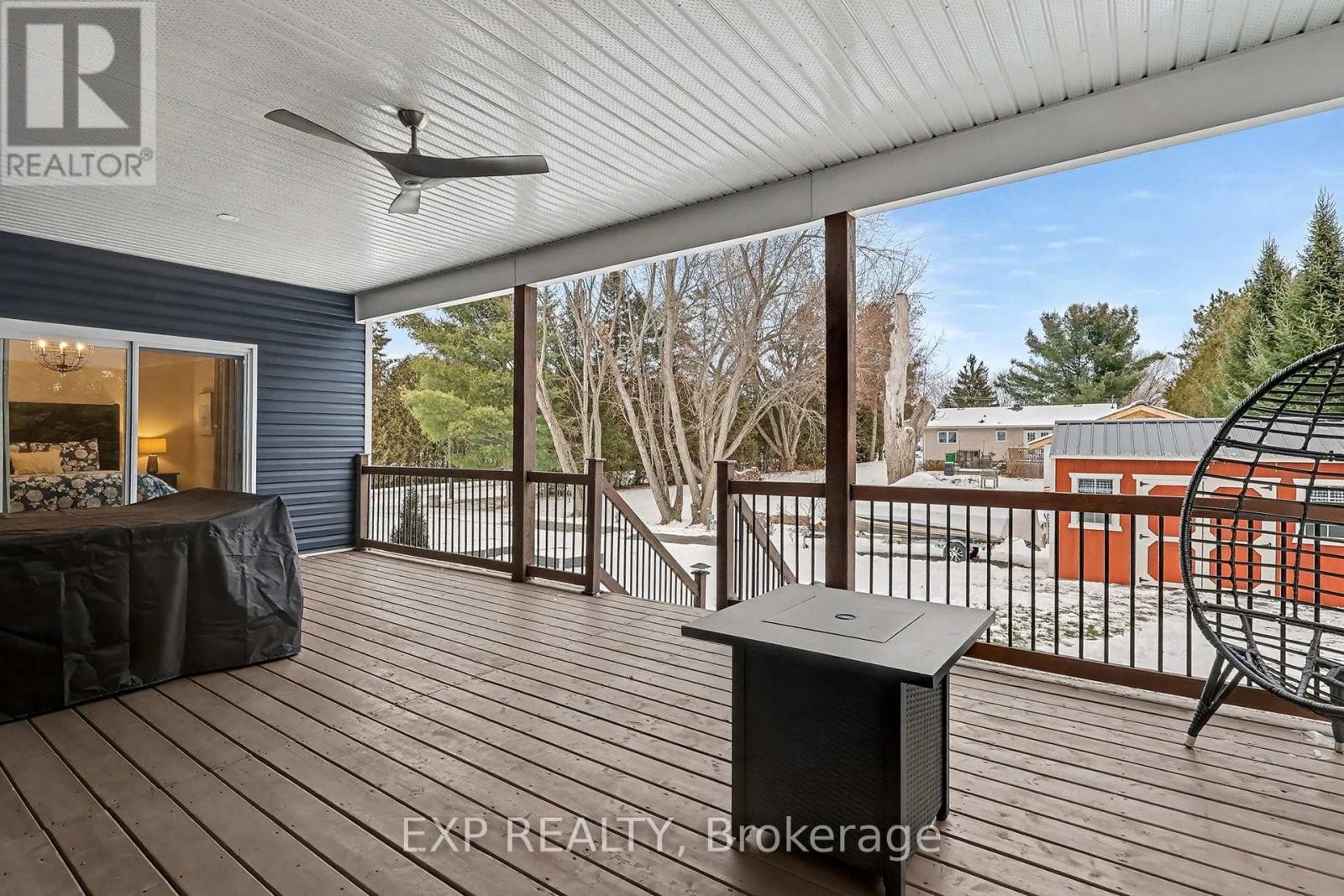 












200 NELLIE STREET

,
Clarence-Rockland,




Ontario
K0A2A0

