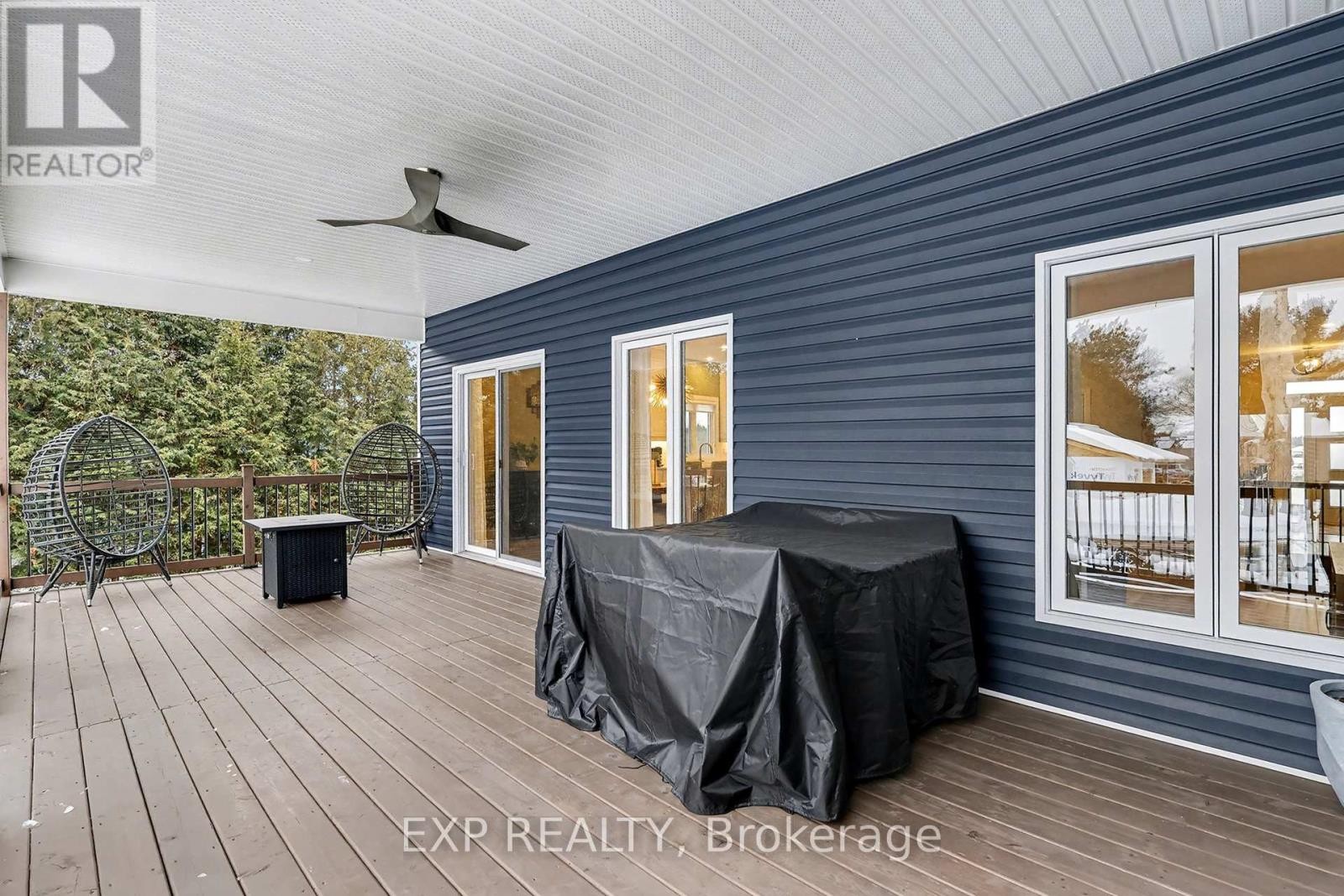 












200 NELLIE STREET

,
Clarence-Rockland,




Ontario
K0A2A0

