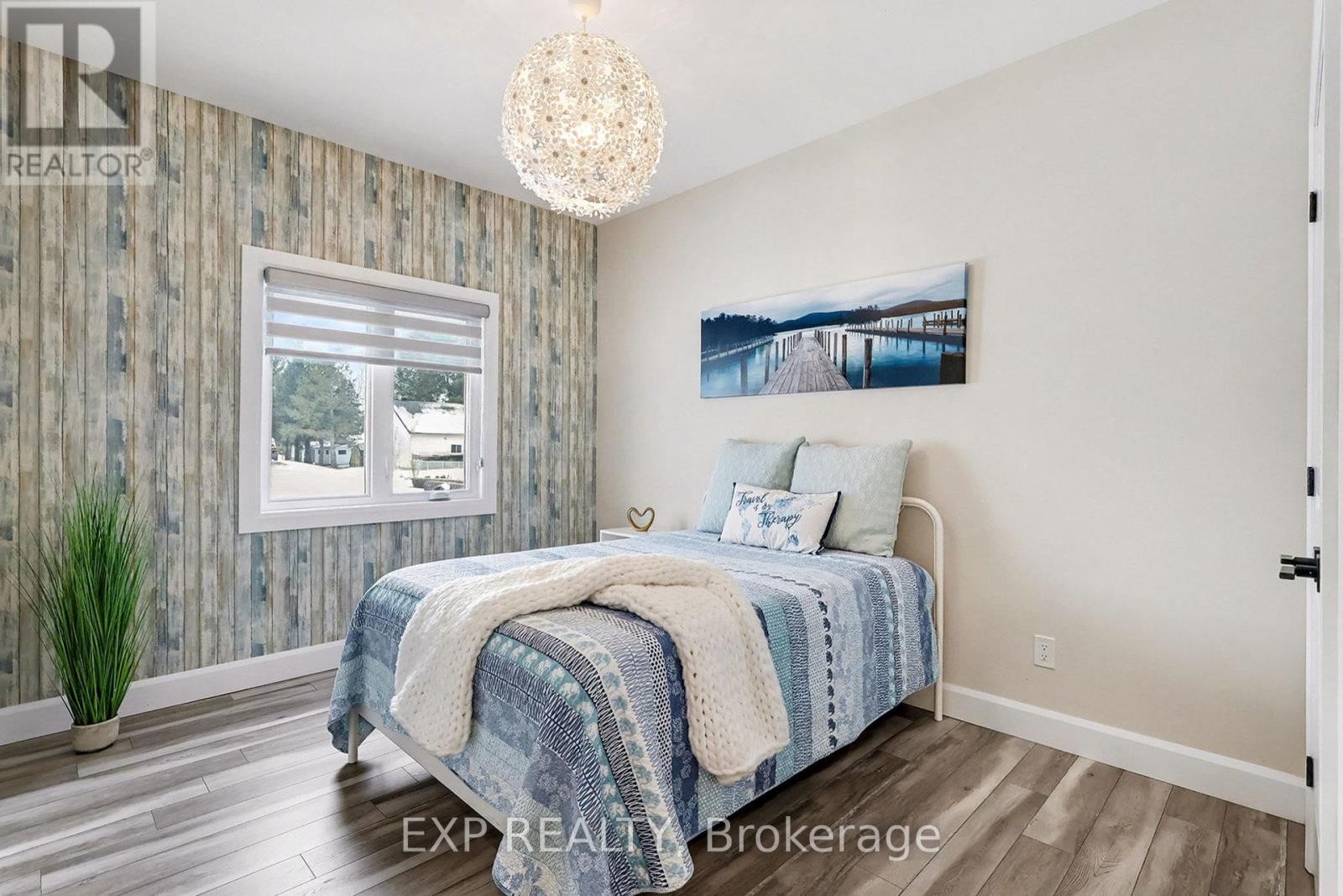 












200 NELLIE STREET

,
Clarence-Rockland,




Ontario
K0A2A0

