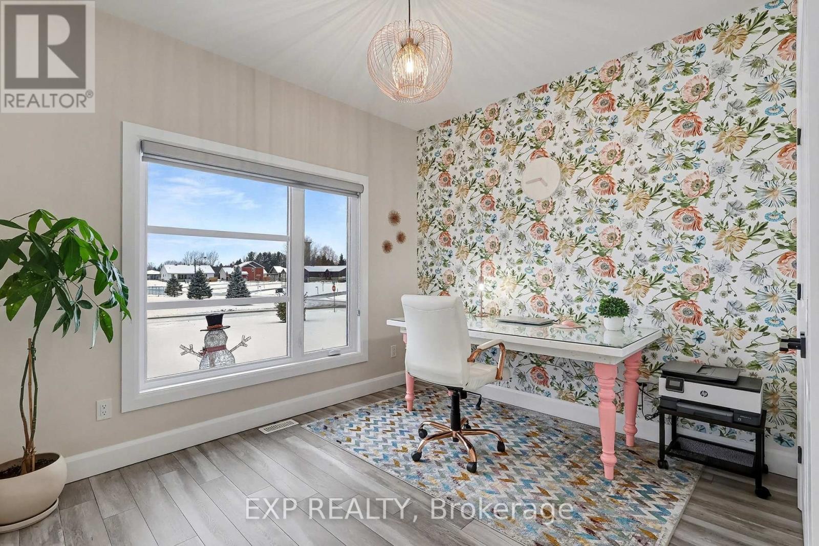 












200 NELLIE STREET

,
Clarence-Rockland,




Ontario
K0A2A0

