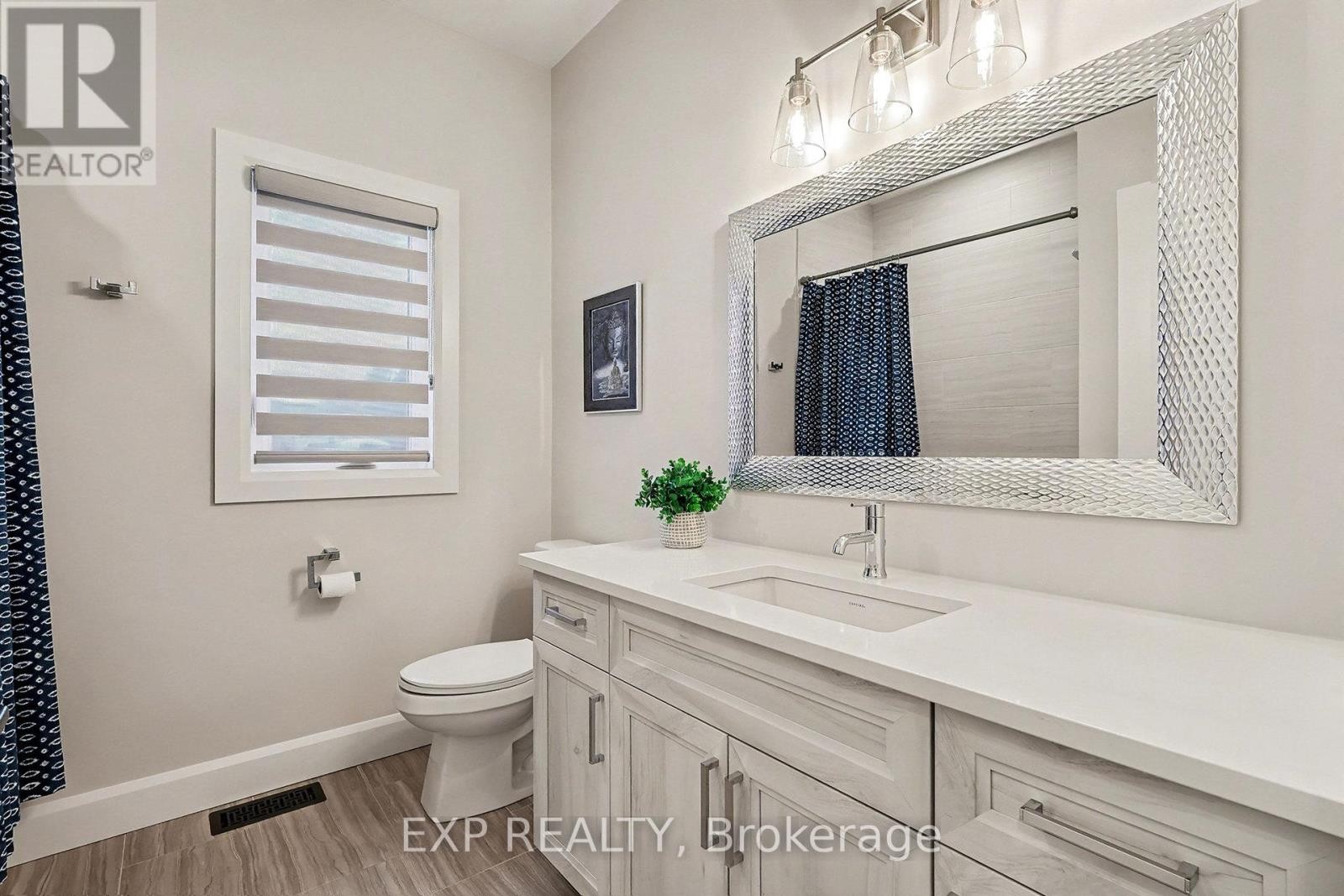 












200 NELLIE STREET

,
Clarence-Rockland,




Ontario
K0A2A0

