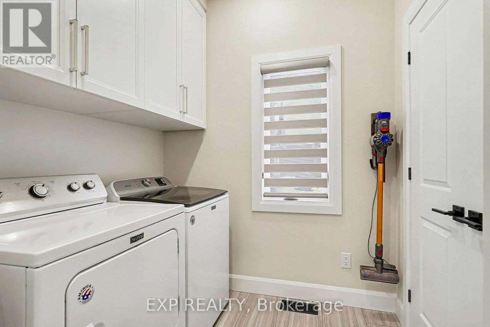 












200 NELLIE STREET

,
Clarence-Rockland,




Ontario
K0A2A0

