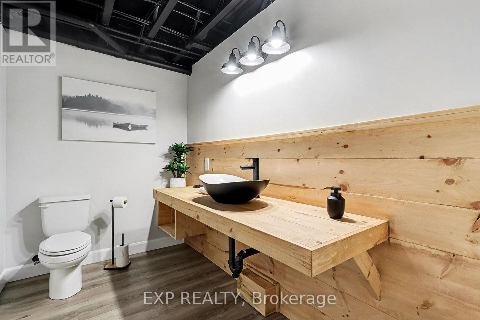 












200 NELLIE STREET

,
Clarence-Rockland,




Ontario
K0A2A0

