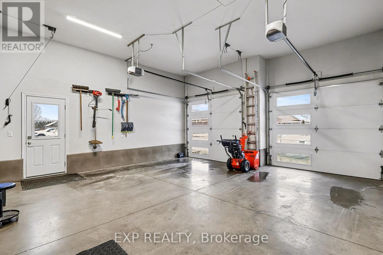 












200 NELLIE STREET

,
Clarence-Rockland,




Ontario
K0A2A0

