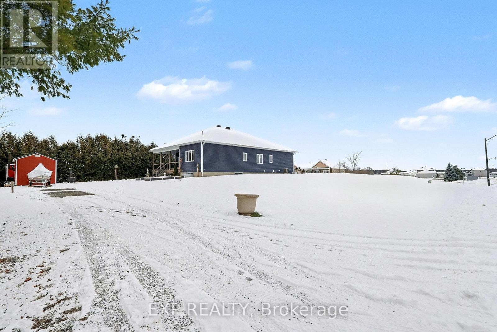 












200 NELLIE STREET

,
Clarence-Rockland,




Ontario
K0A2A0

