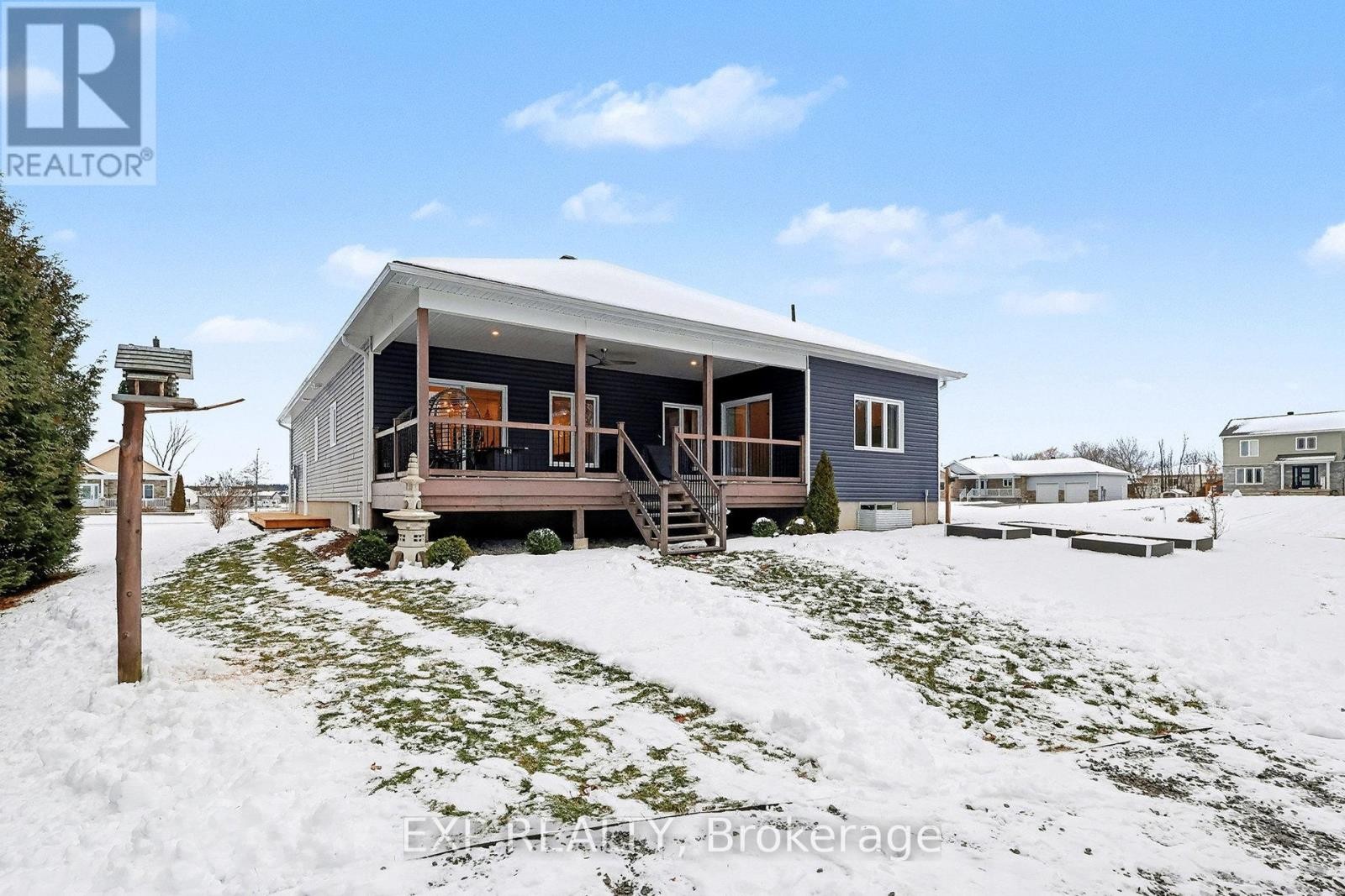 












200 NELLIE STREET

,
Clarence-Rockland,




Ontario
K0A2A0

