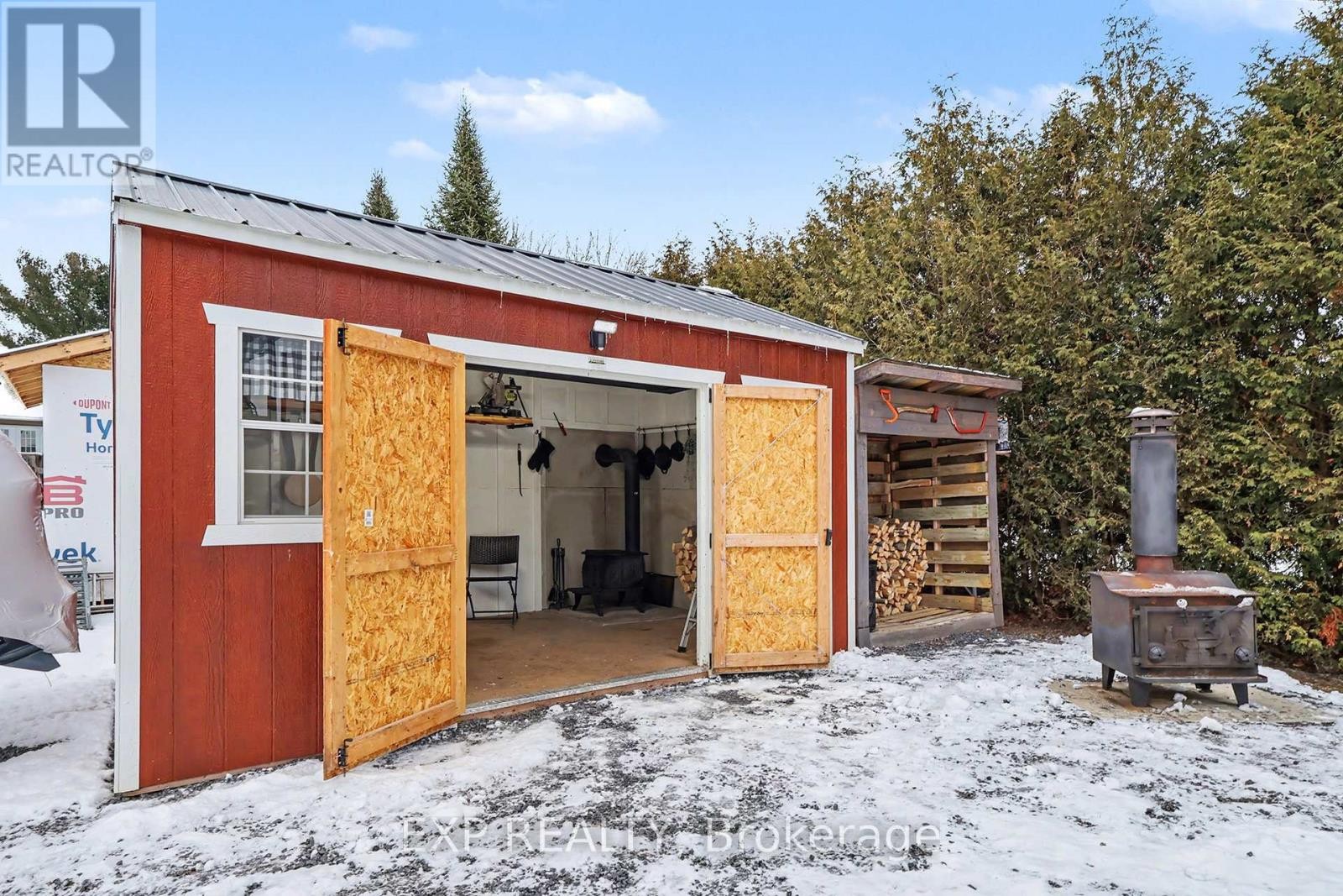 












200 NELLIE STREET

,
Clarence-Rockland,




Ontario
K0A2A0

