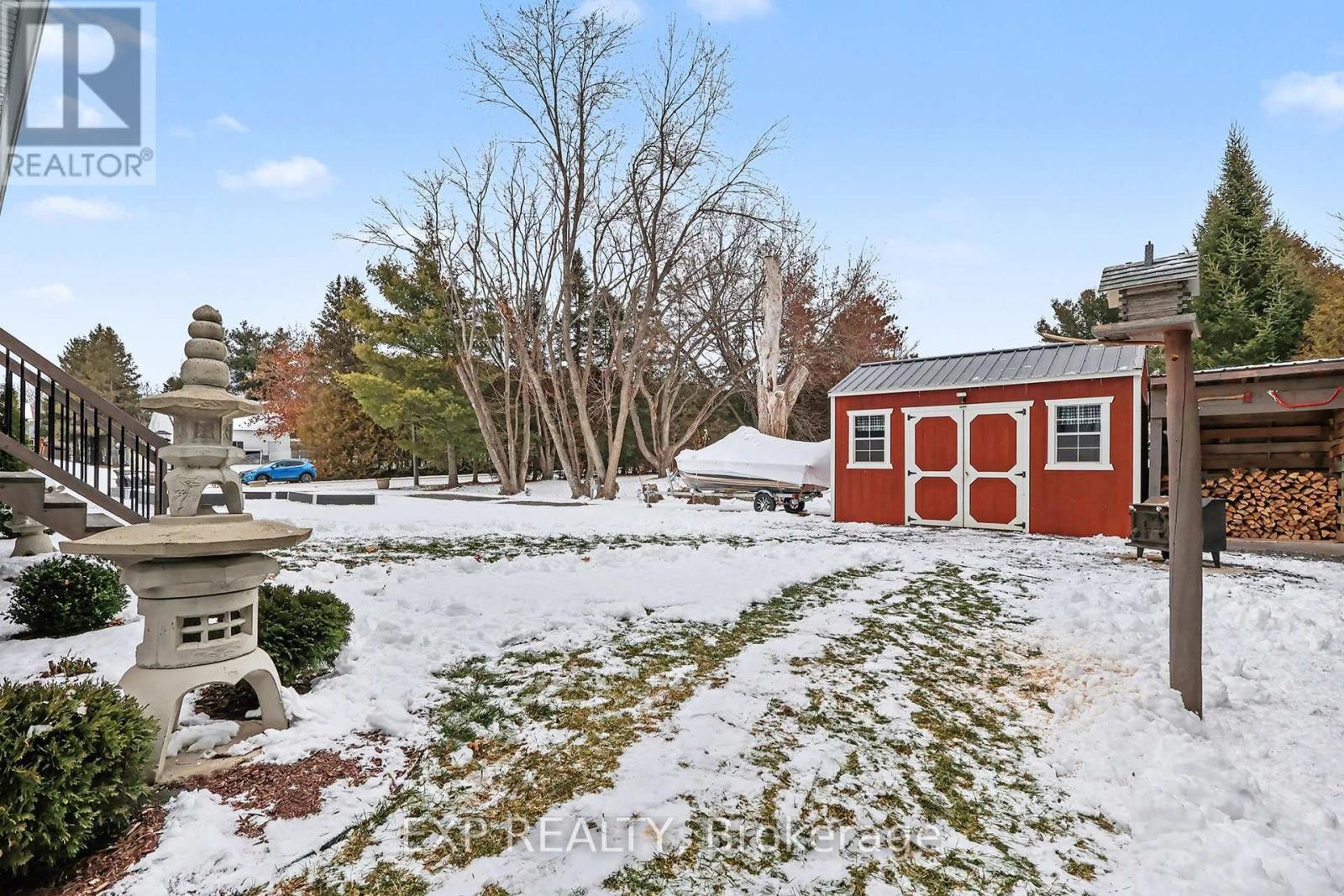 












200 NELLIE STREET

,
Clarence-Rockland,




Ontario
K0A2A0

