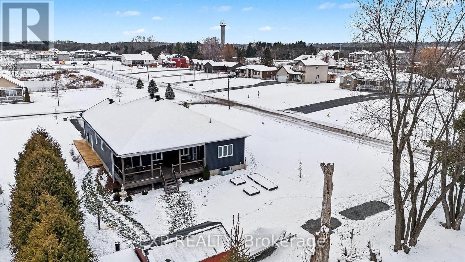 












200 NELLIE STREET

,
Clarence-Rockland,




Ontario
K0A2A0

