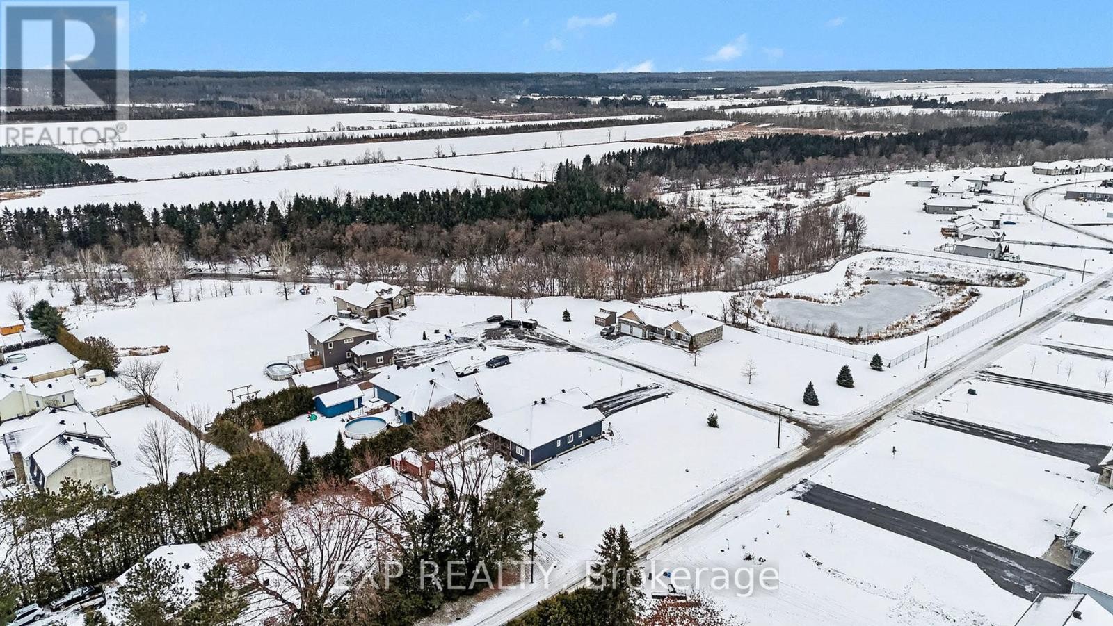 












200 NELLIE STREET

,
Clarence-Rockland,




Ontario
K0A2A0

