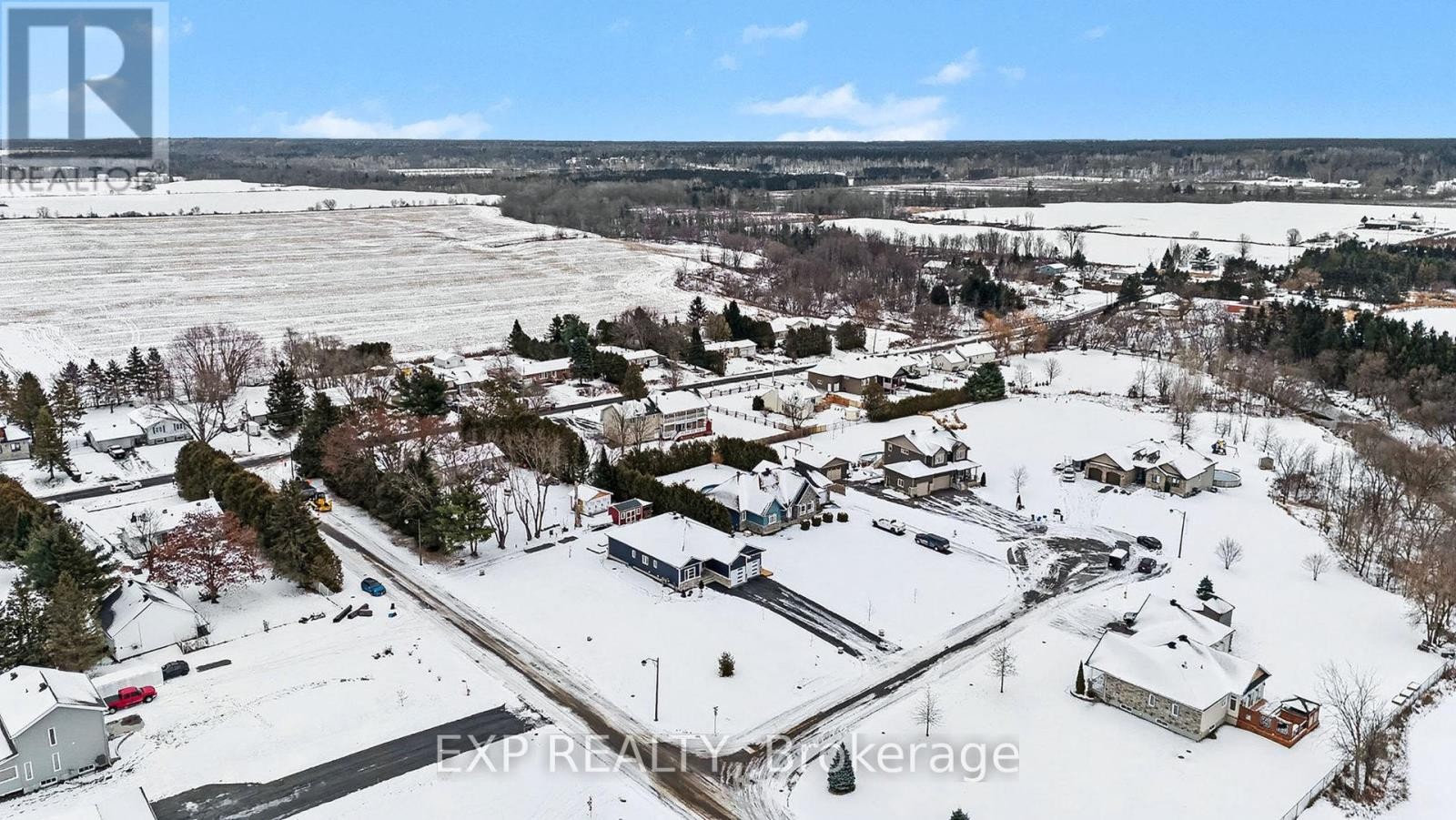 












200 NELLIE STREET

,
Clarence-Rockland,




Ontario
K0A2A0

