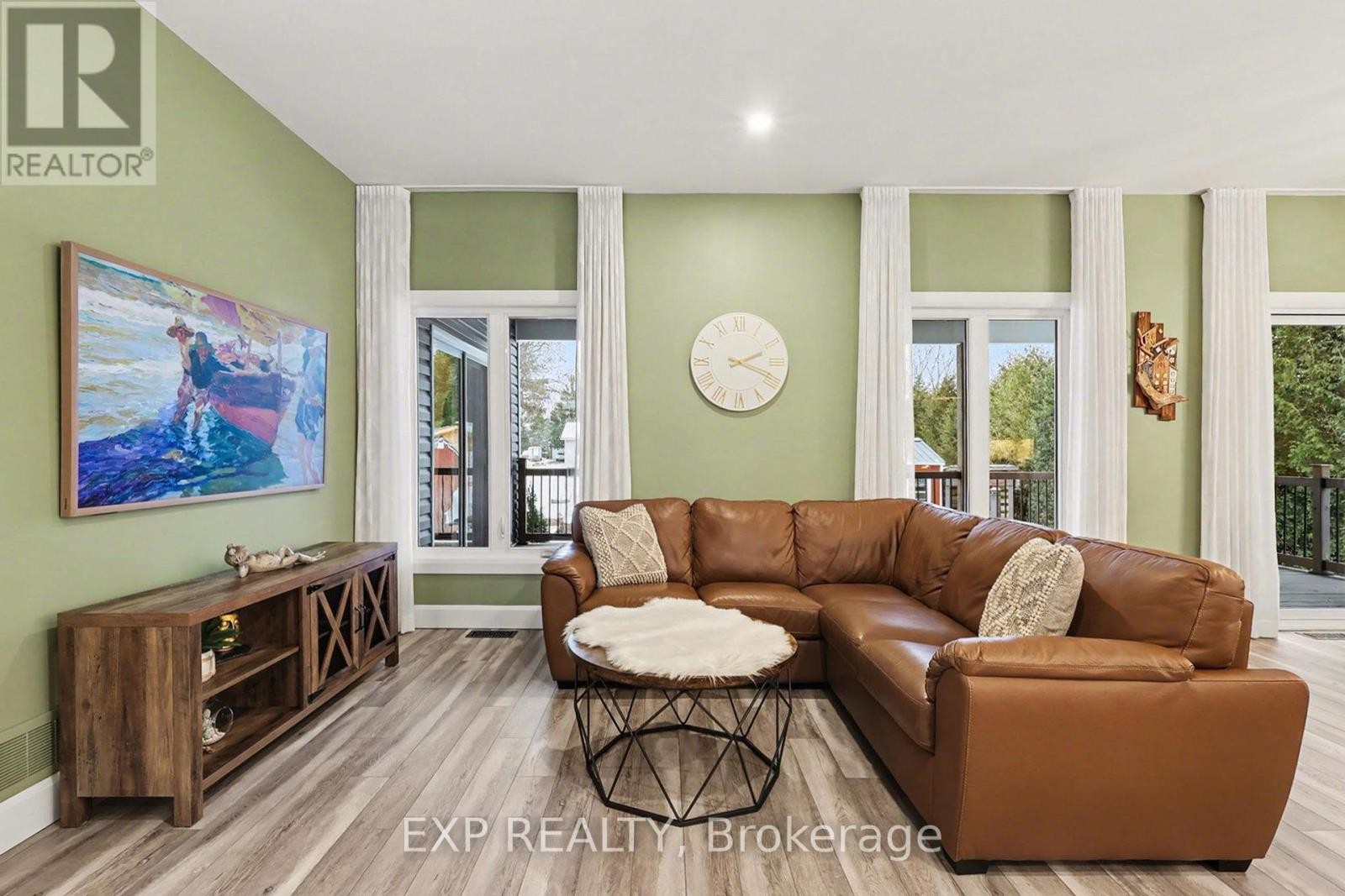 












200 NELLIE STREET

,
Clarence-Rockland,




Ontario
K0A2A0

