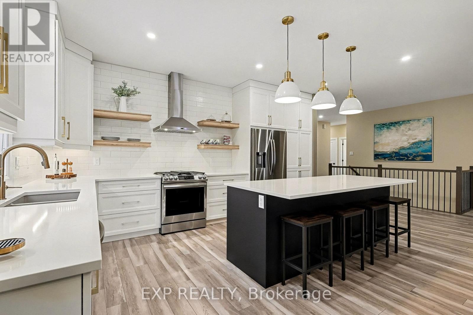 












200 NELLIE STREET

,
Clarence-Rockland,




Ontario
K0A2A0

