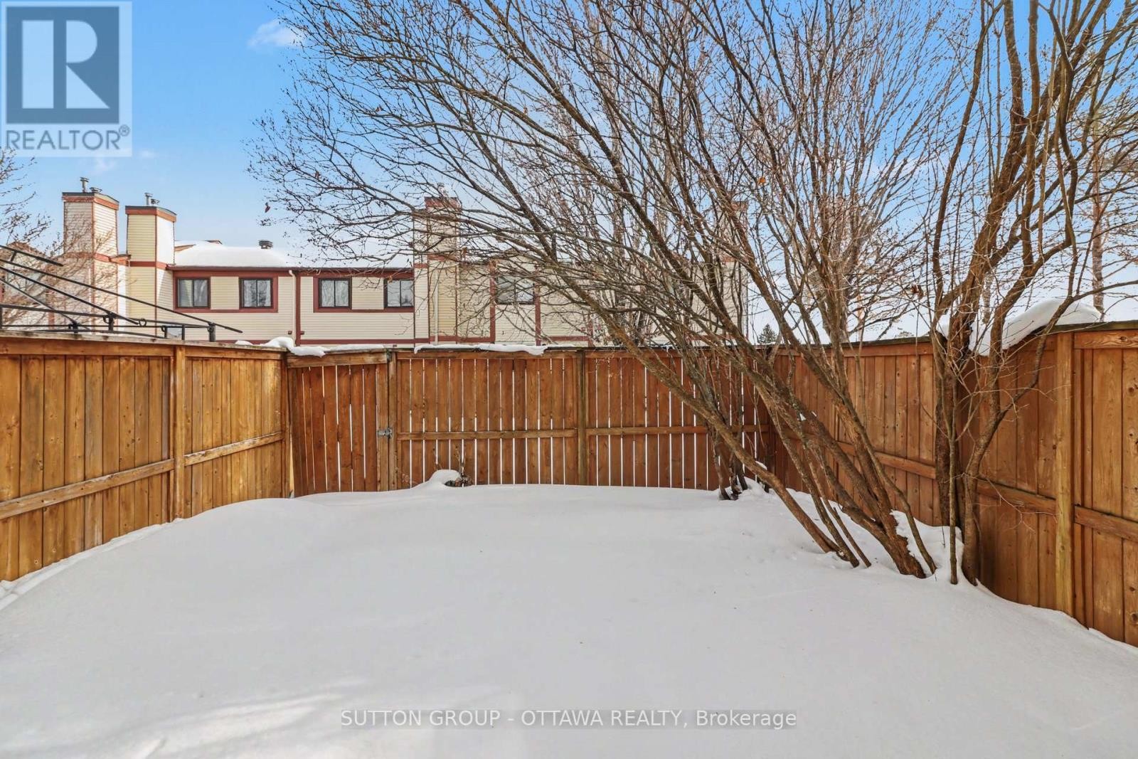 












1634 CHEEVERS CRESCENT

,
Ottawa,




Ontario
K4A2J5

