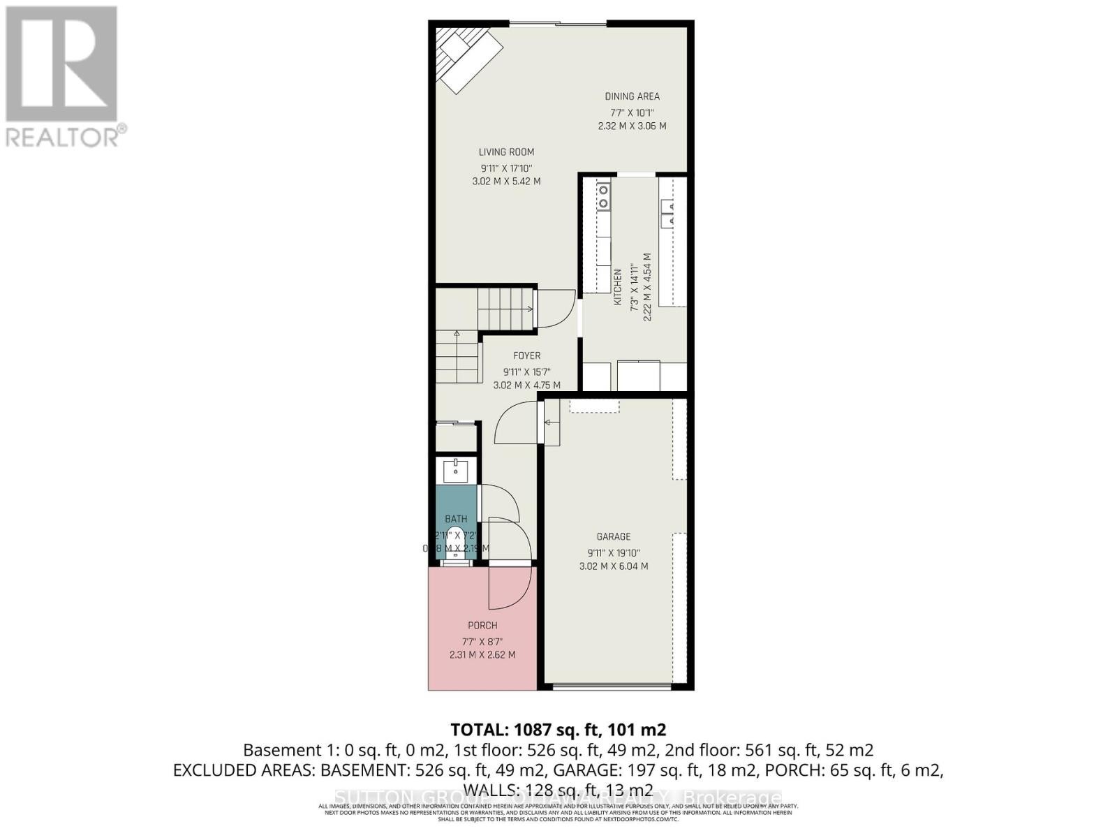 












1634 CHEEVERS CRESCENT

,
Ottawa,




Ontario
K4A2J5

