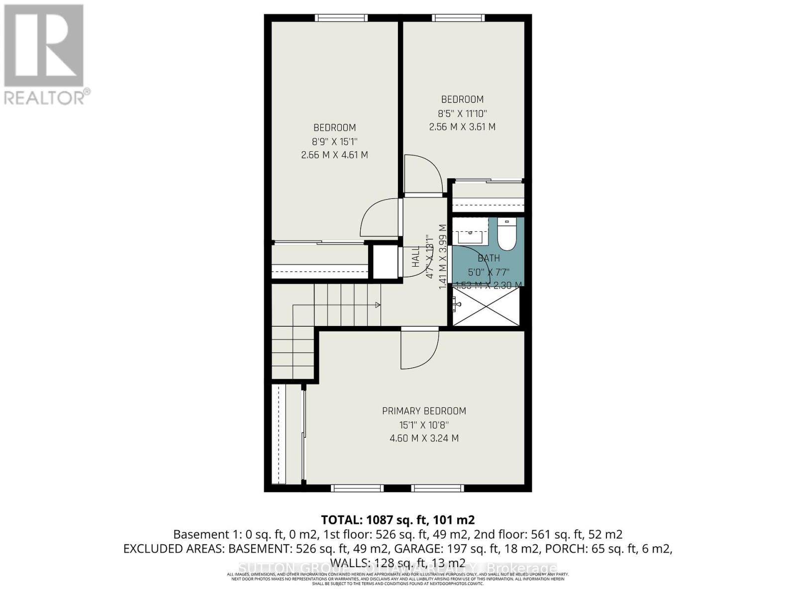 












1634 CHEEVERS CRESCENT

,
Ottawa,




Ontario
K4A2J5

