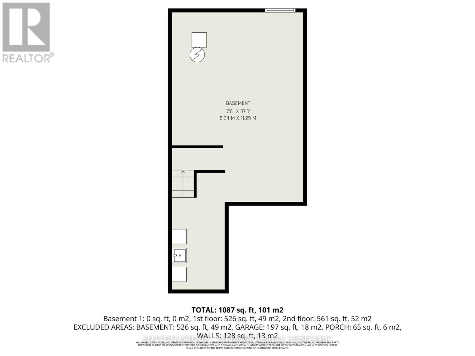 












1634 CHEEVERS CRESCENT

,
Ottawa,




Ontario
K4A2J5

