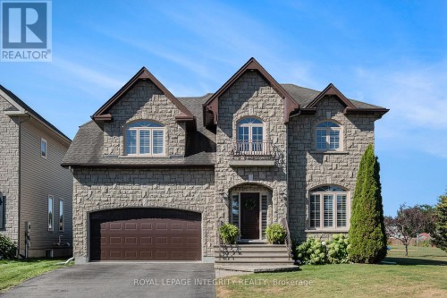 Featured Listing Photo 