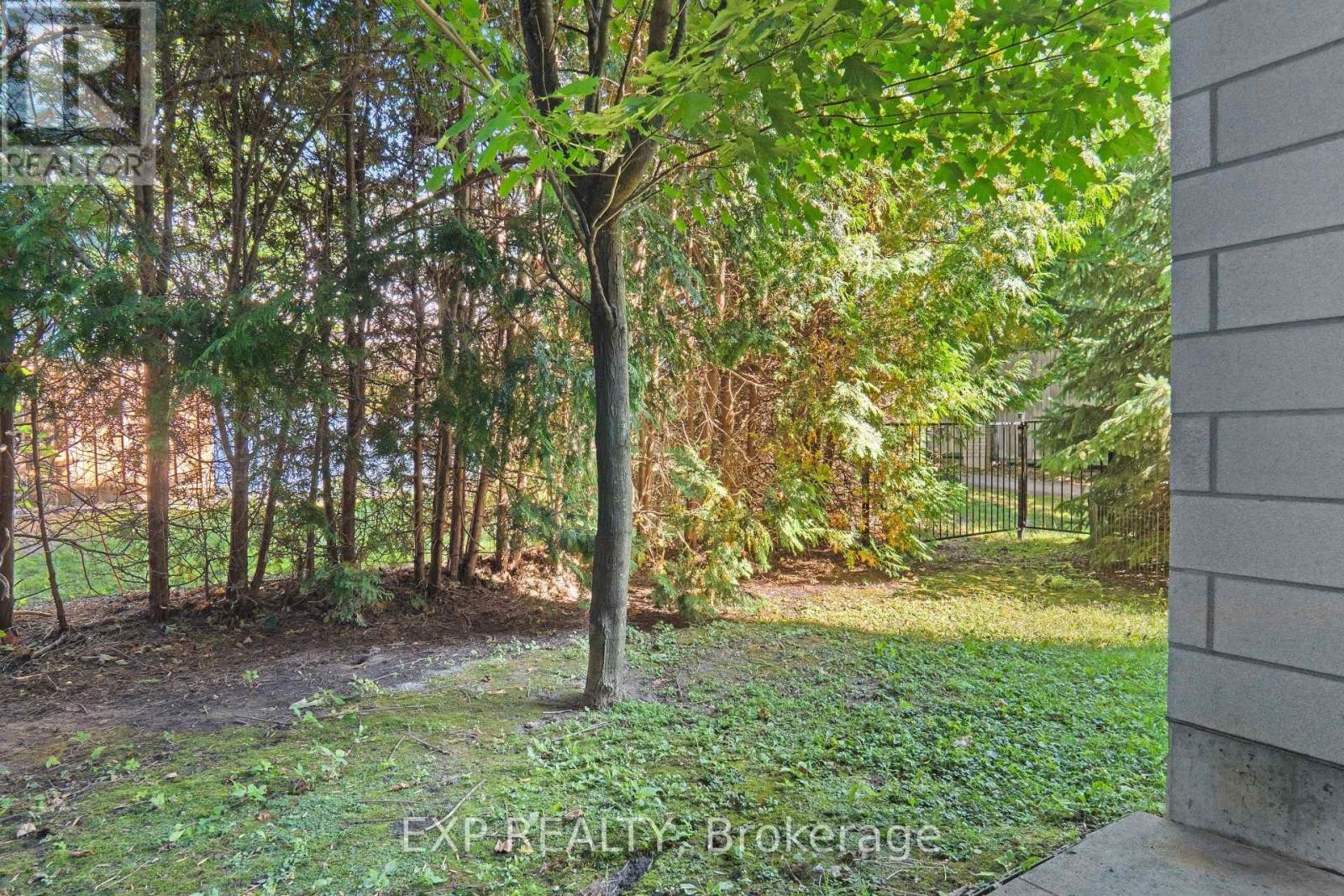 












108 - 2785 BASELINE ROAD

,
Ottawa,




Ontario
K2H0B7

