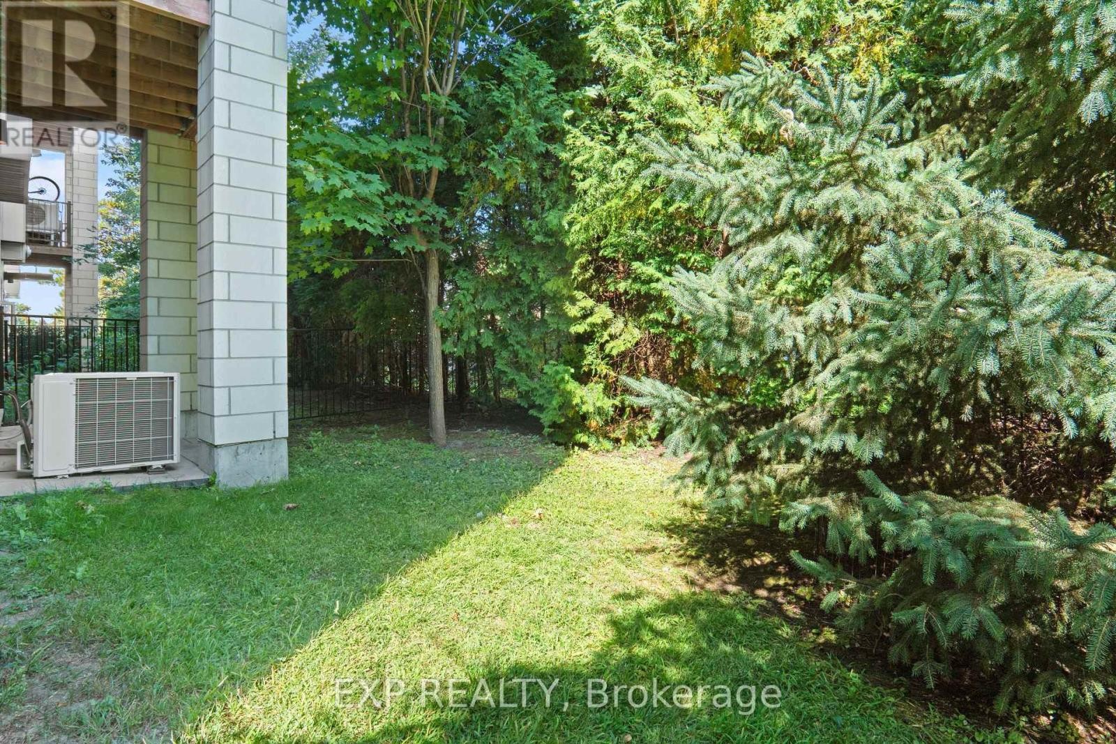 












108 - 2785 BASELINE ROAD

,
Ottawa,




Ontario
K2H0B7

