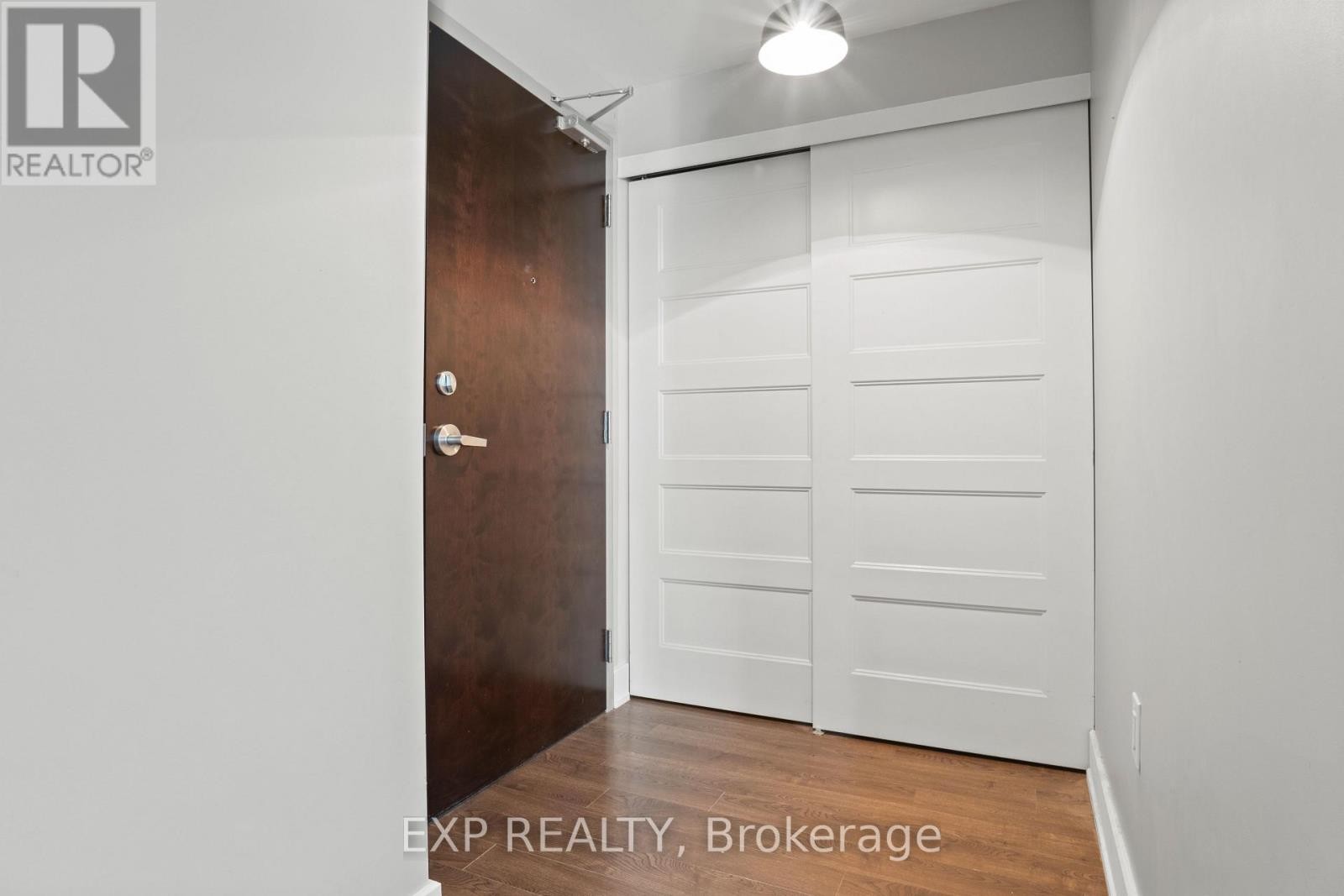 












108 - 2785 BASELINE ROAD

,
Ottawa,




Ontario
K2H0B7

