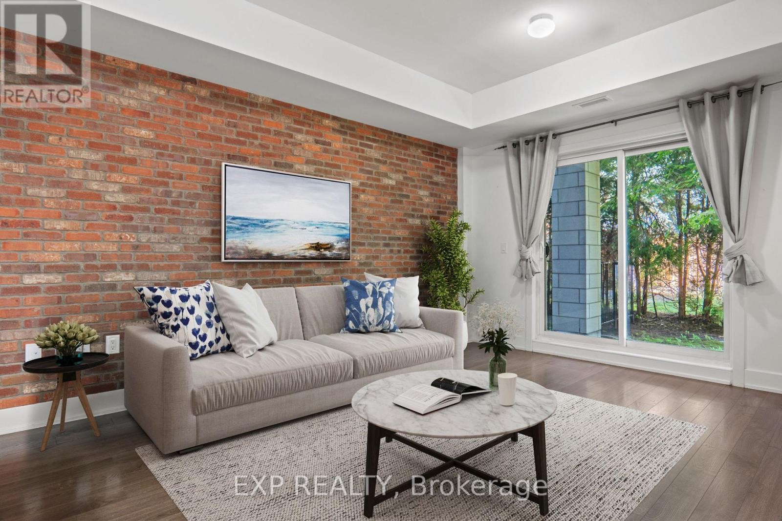 












108 - 2785 BASELINE ROAD

,
Ottawa,




Ontario
K2H0B7

