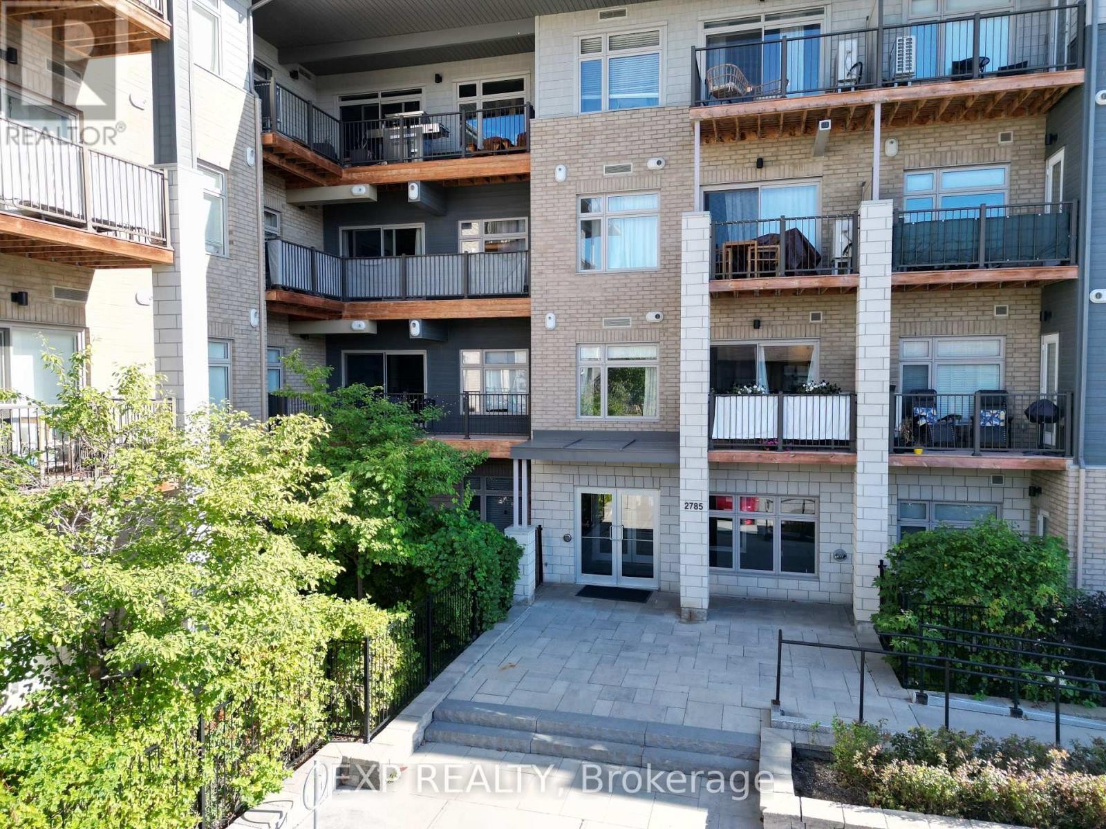 












108 - 2785 BASELINE ROAD

,
Ottawa,




Ontario
K2H0B7

