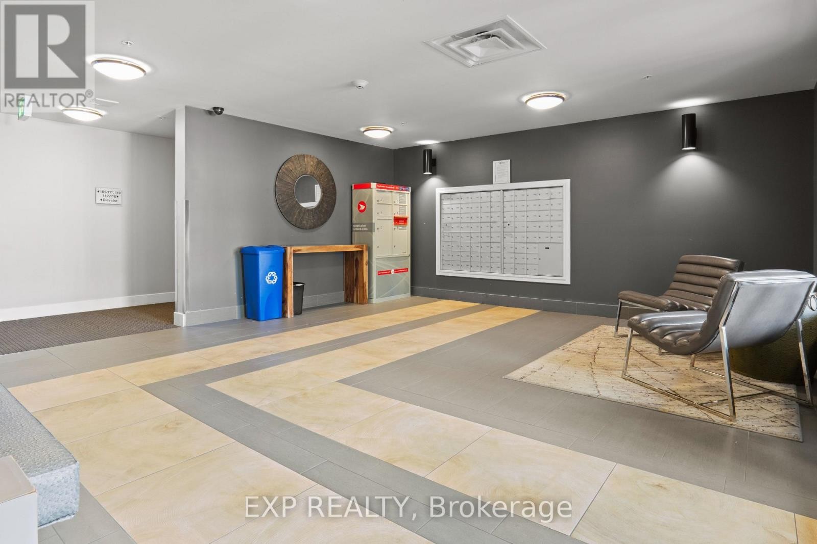 












108 - 2785 BASELINE ROAD

,
Ottawa,




Ontario
K2H0B7

