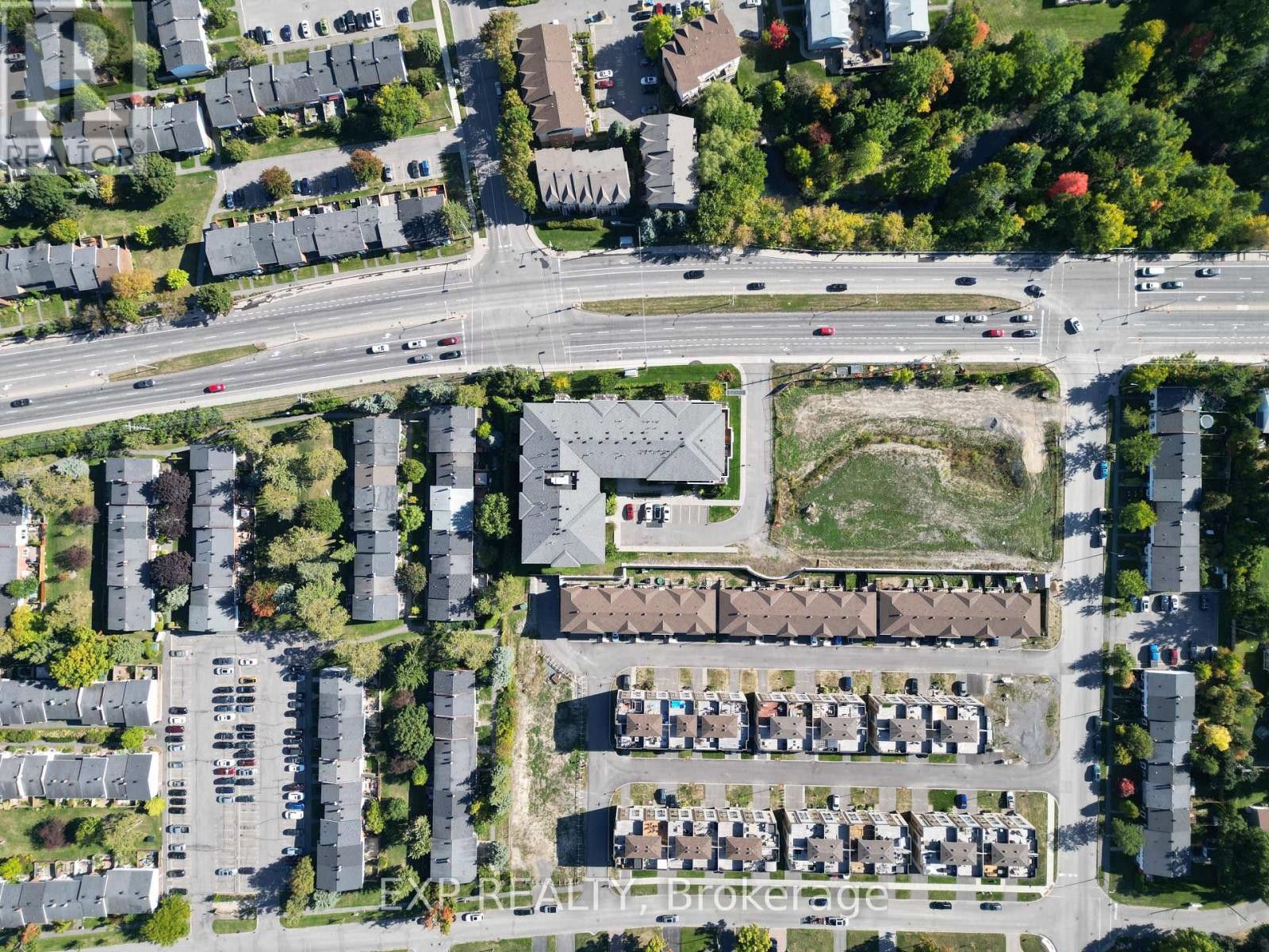 












108 - 2785 BASELINE ROAD

,
Ottawa,




Ontario
K2H0B7

