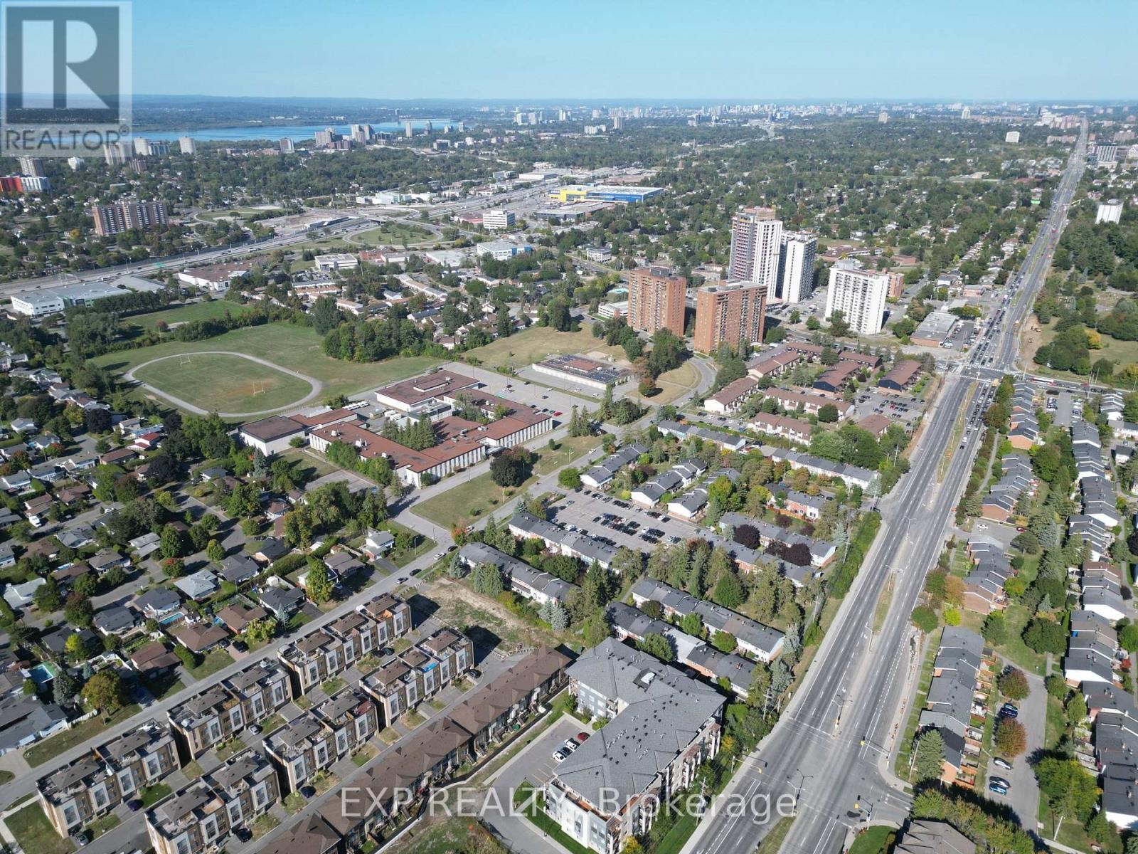 












108 - 2785 BASELINE ROAD

,
Ottawa,




Ontario
K2H0B7

