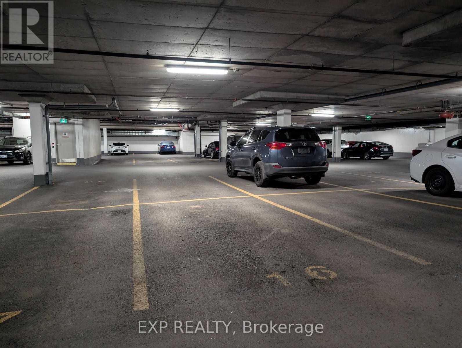 












108 - 2785 BASELINE ROAD

,
Ottawa,




Ontario
K2H0B7

