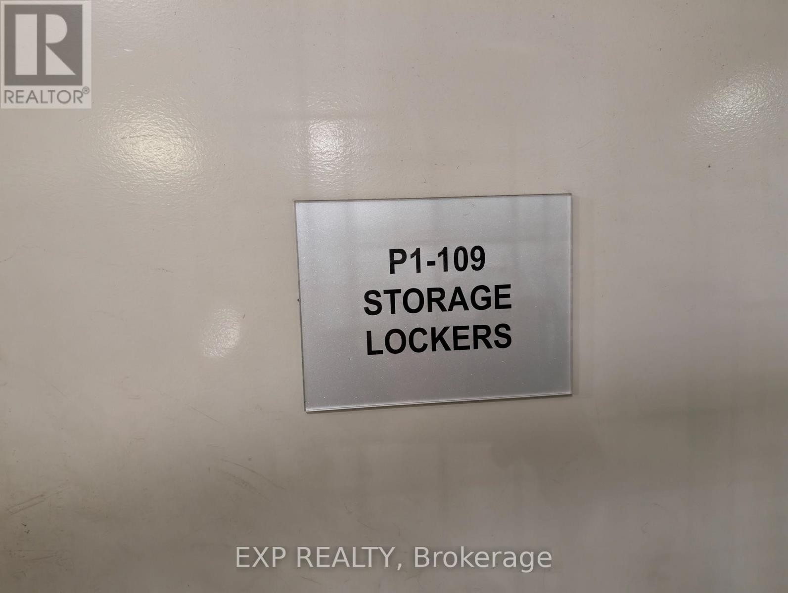 












108 - 2785 BASELINE ROAD

,
Ottawa,




Ontario
K2H0B7

