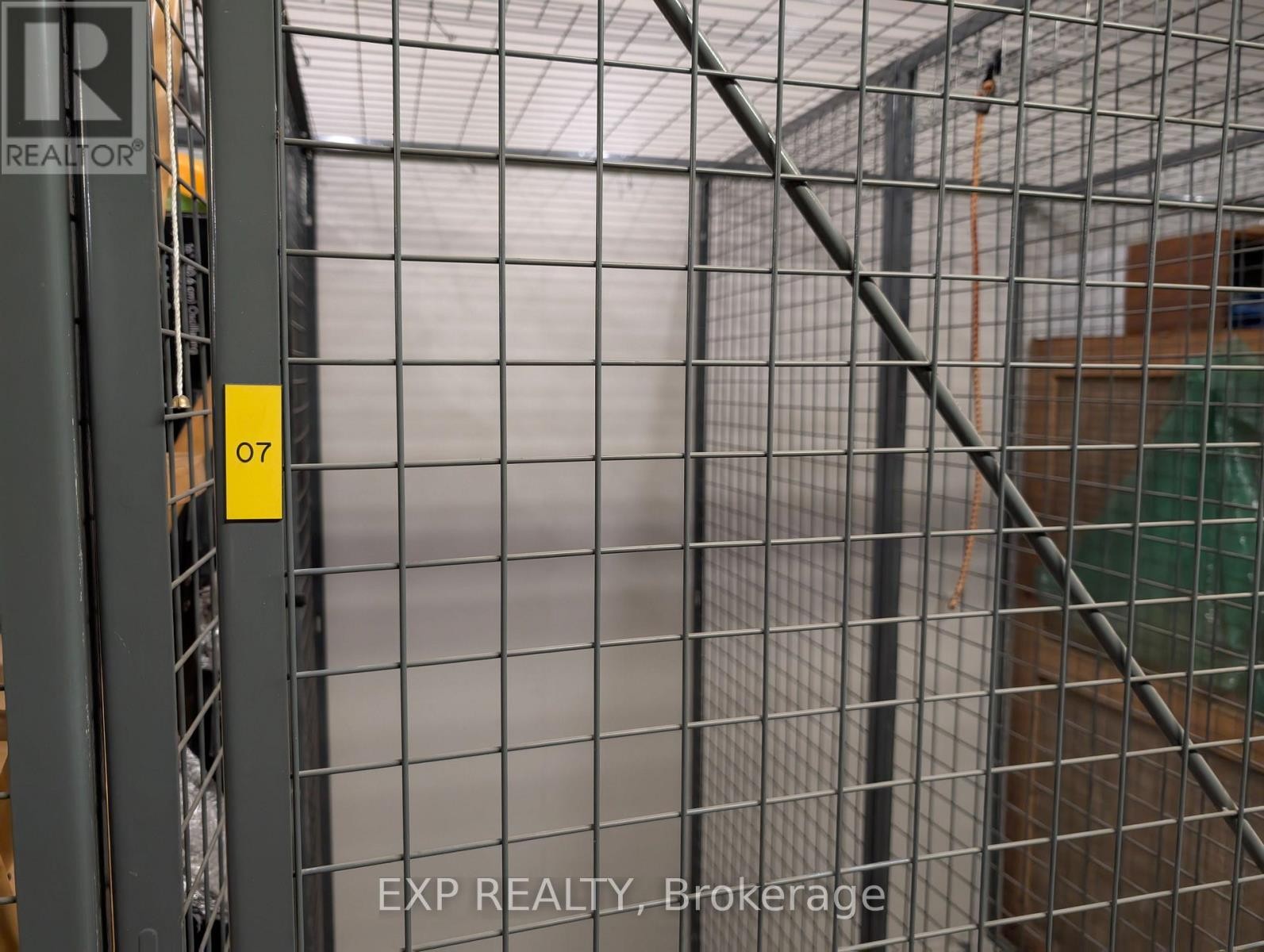 












108 - 2785 BASELINE ROAD

,
Ottawa,




Ontario
K2H0B7

